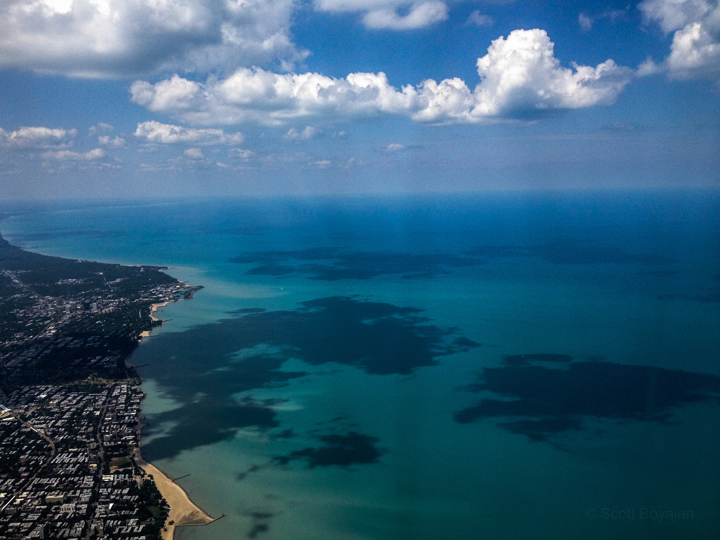 20120602sab216.jpg