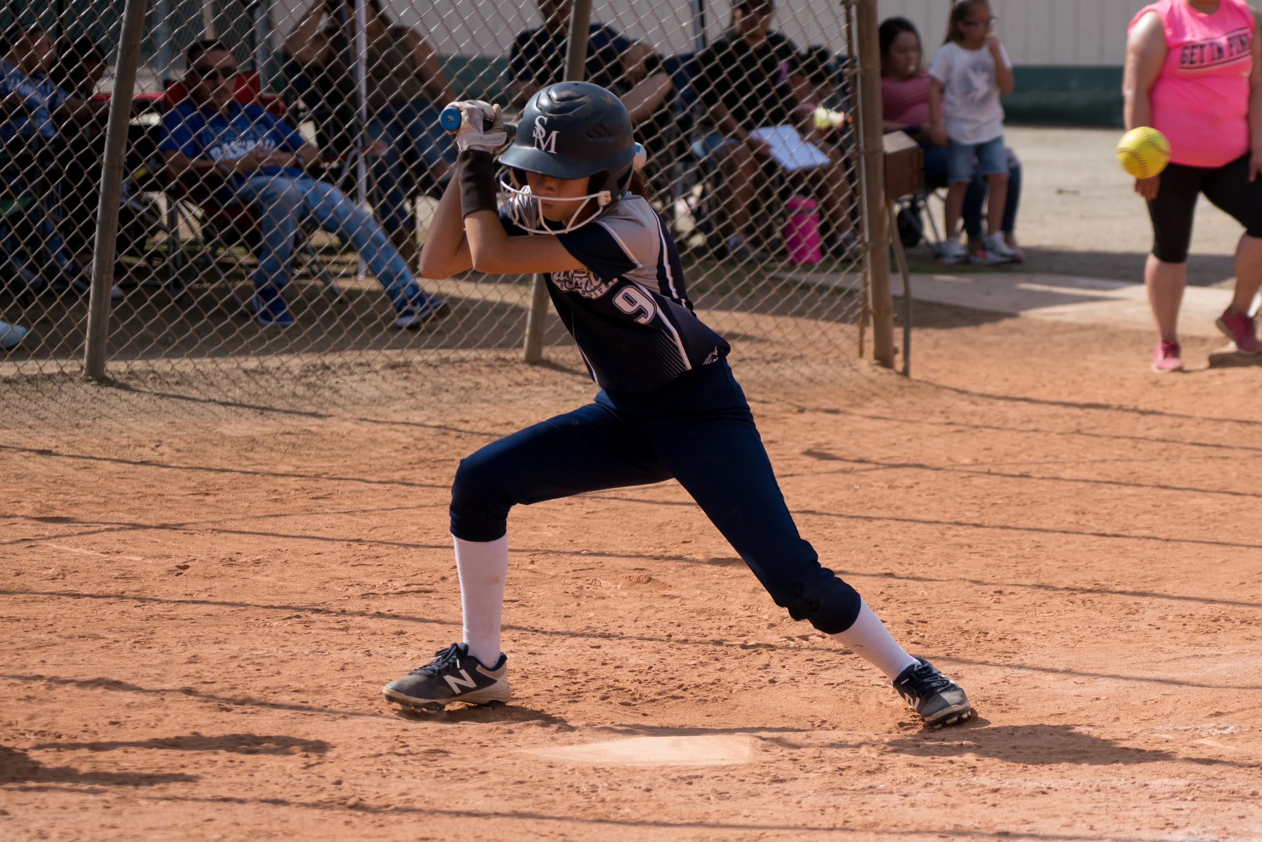 20181007_scott_boyajan_0421.jpg