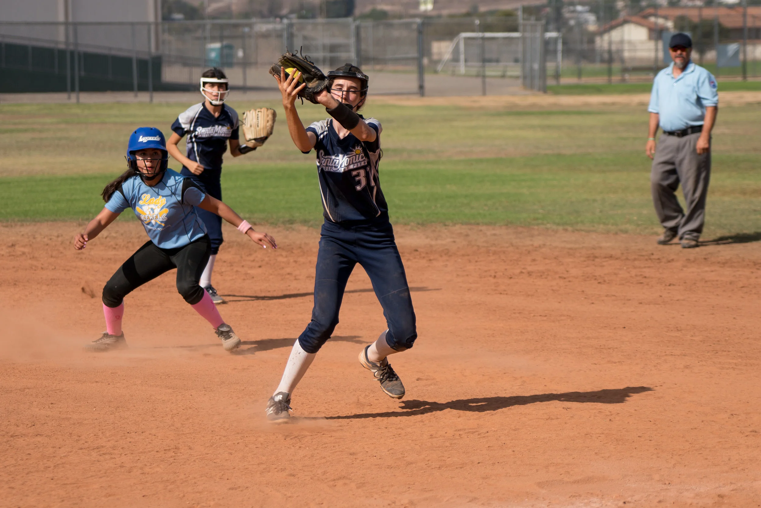 20181007_scott_boyajan_0513.jpg