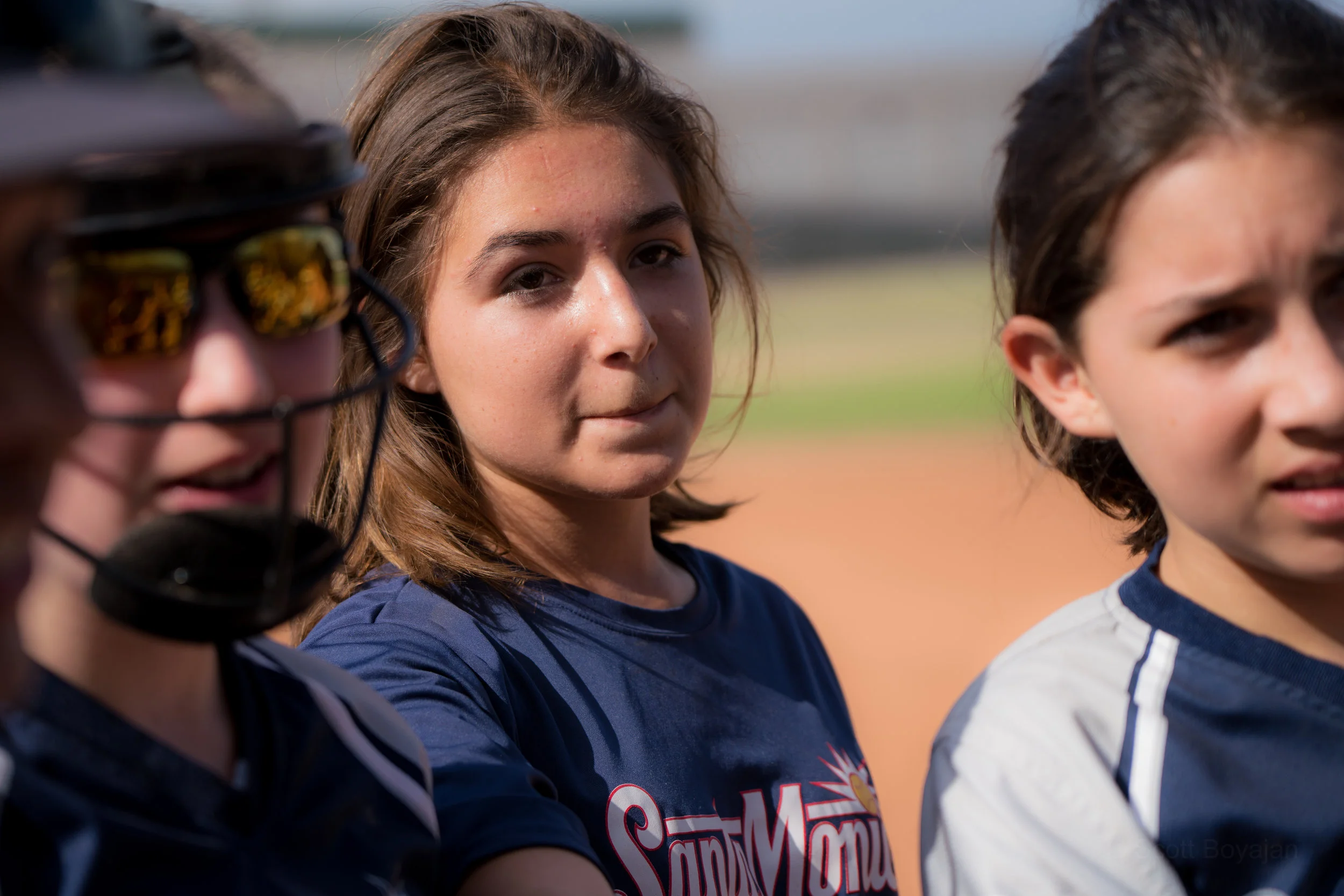20181007_scott_boyajan_0534.jpg