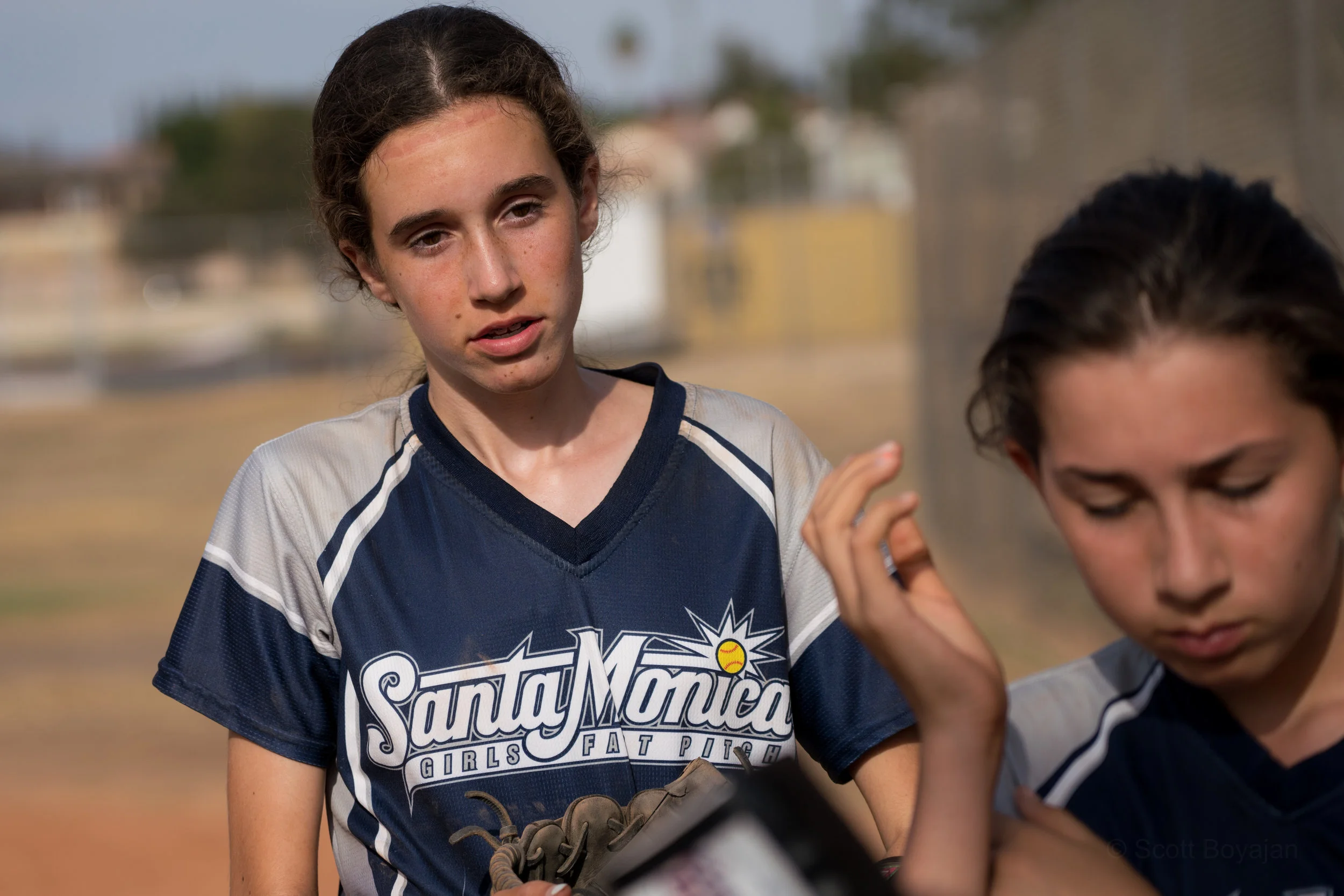 20181007_scott_boyajan_0914.jpg