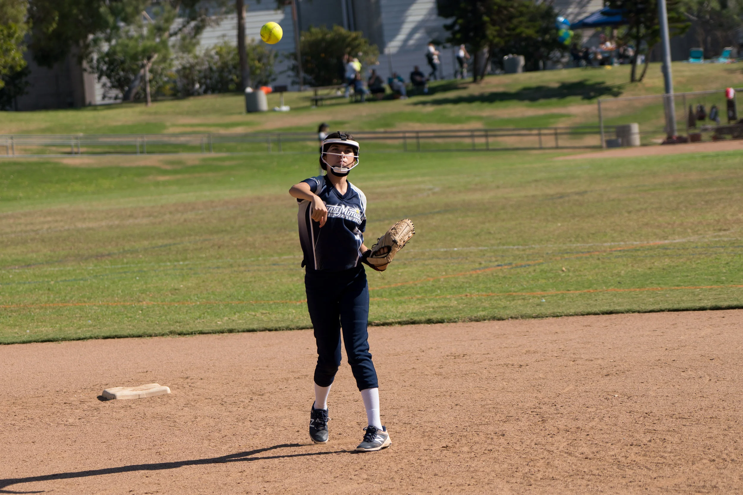 20181021_scott_boyajan_0312.jpg