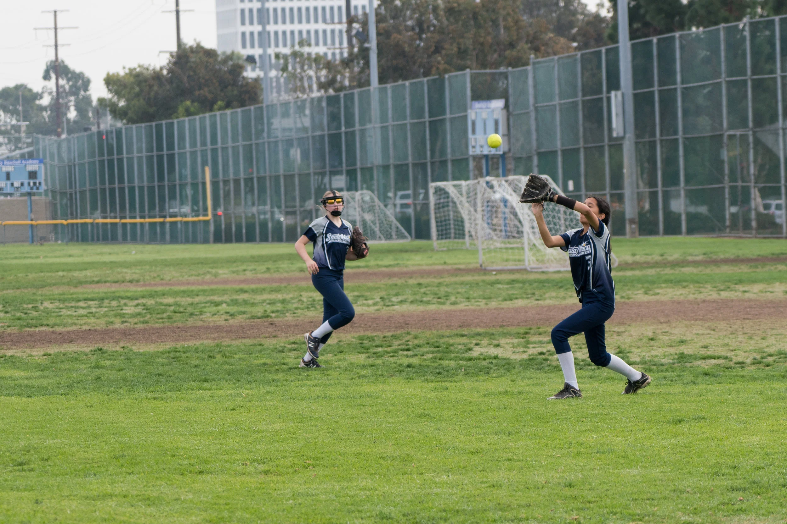 20181104_scott_boyajan_0394.jpg