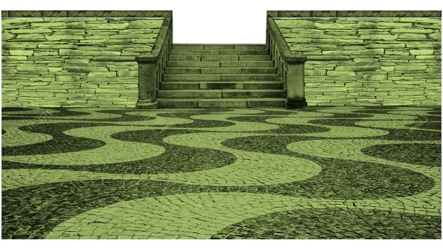 Pavement picture 3.jpg