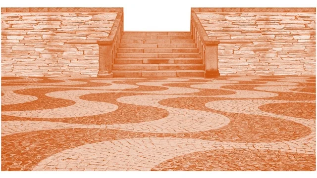 Pavement picture 4.jpg