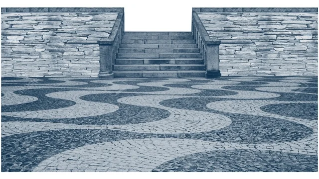 Pavement picture 5.jpg