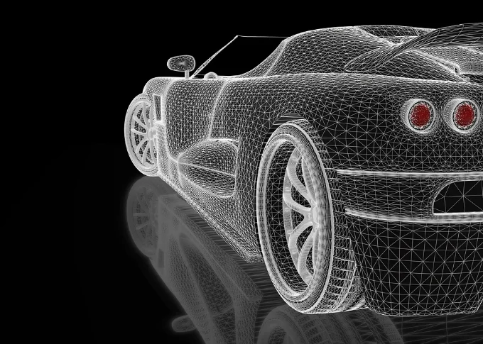 car-3075497_960_720.jpg