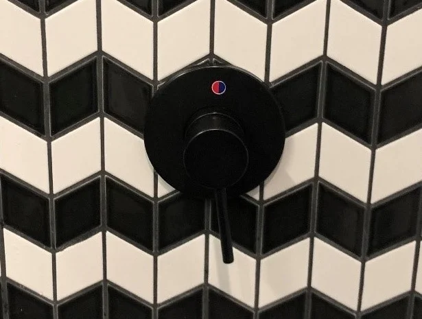 Tap+picture+2.jpg