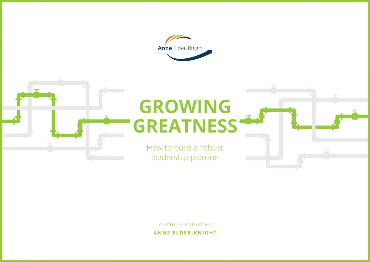 GrowingGreatnessWhitePaper.jpg
