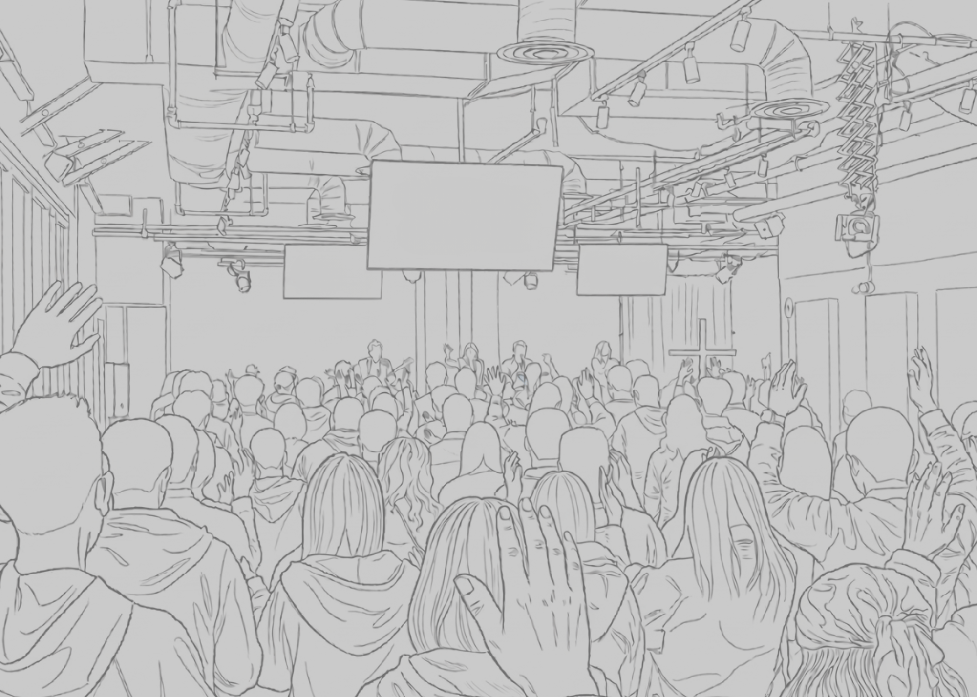 thrive-church-one-liner-drawing_grey-overlay.png