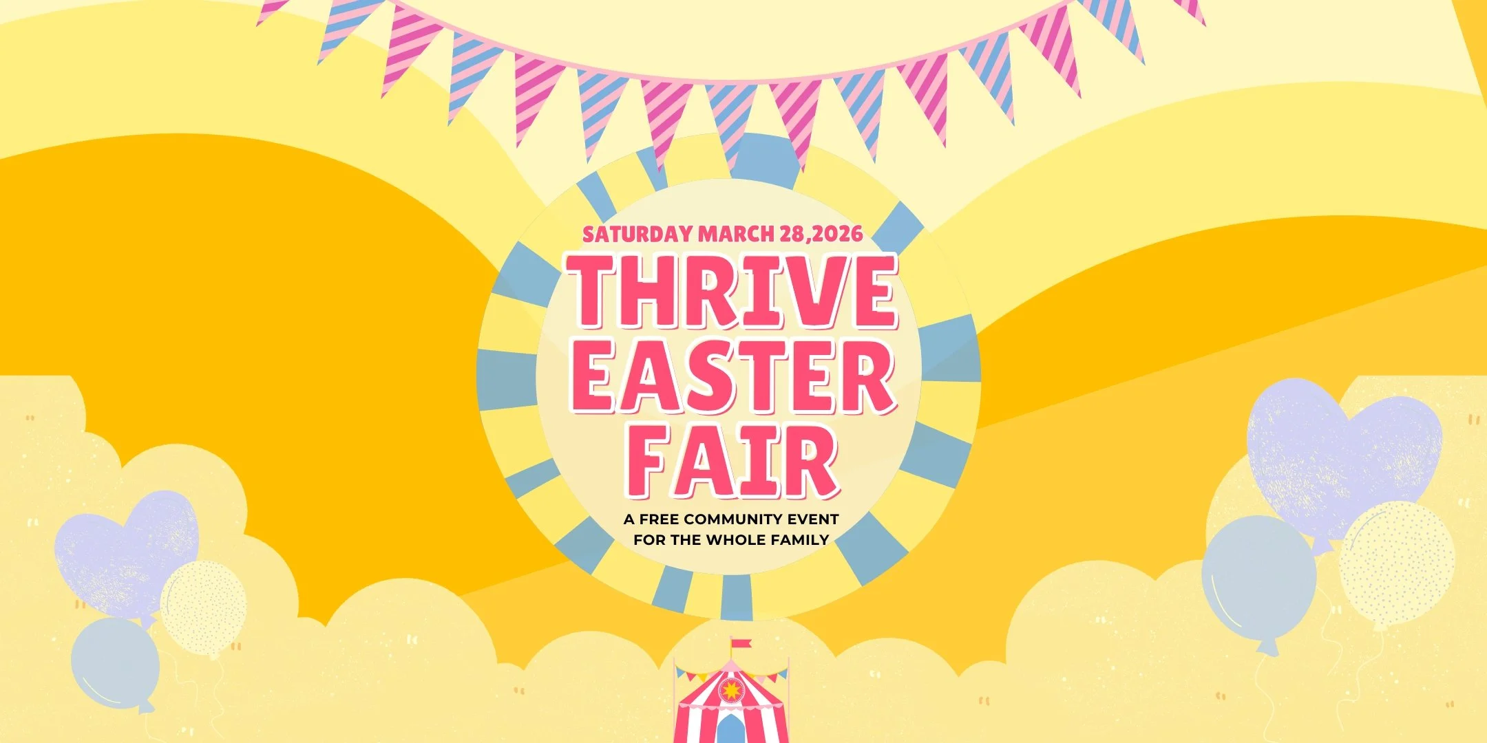 2026 Thrive Easter Fair (Eventbrite Cover Photo) (2).jpg