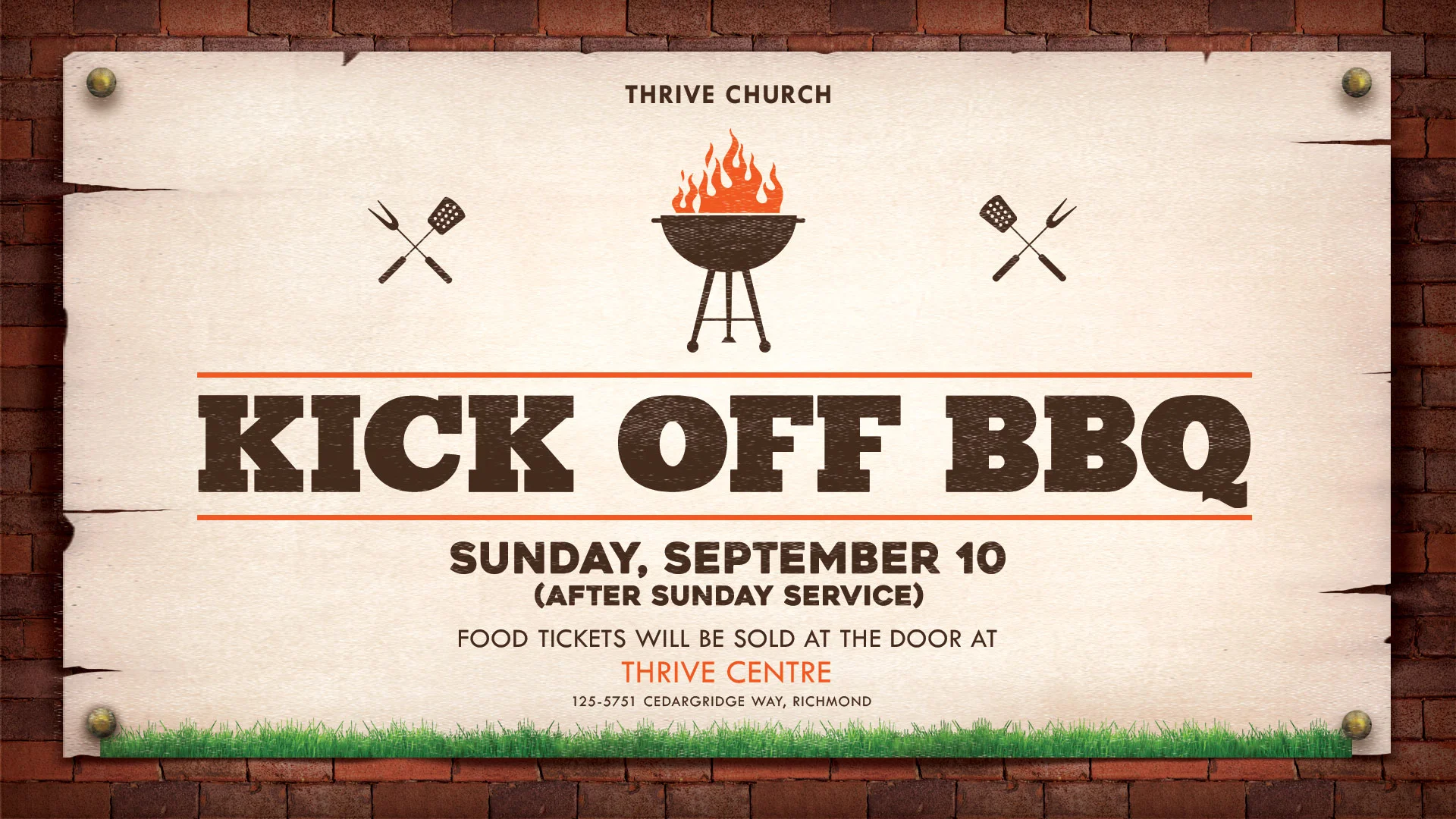 2017-kick-off-bbq.jpg