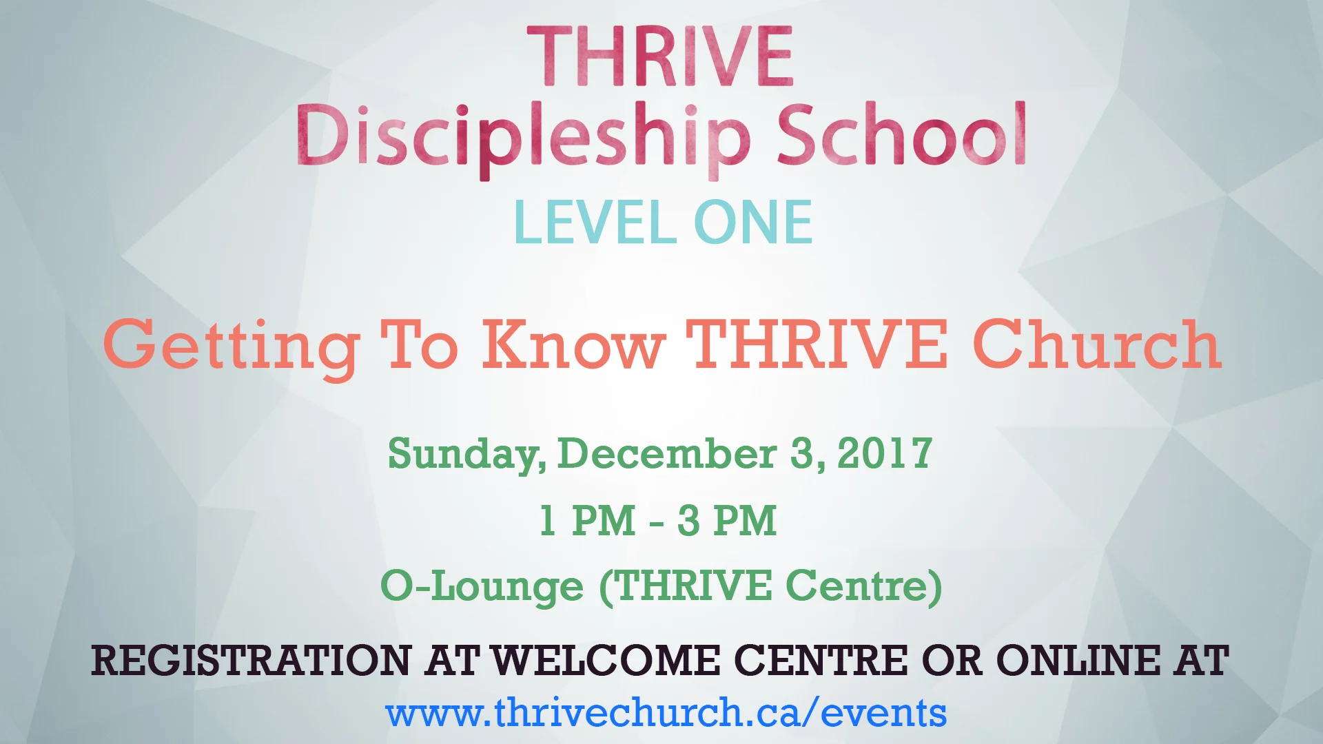 2017 Thrive Discipleship School One December.jpg