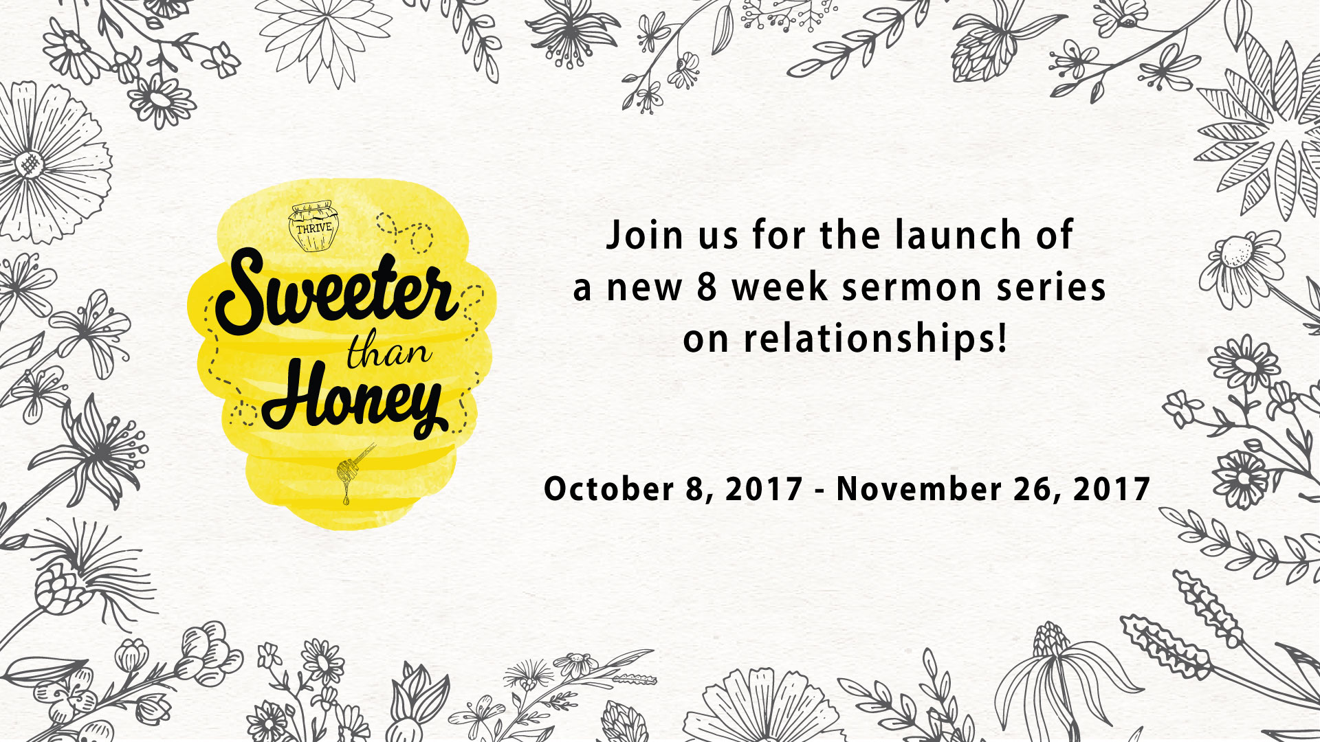 sweeter-than-honey-slide.jpg