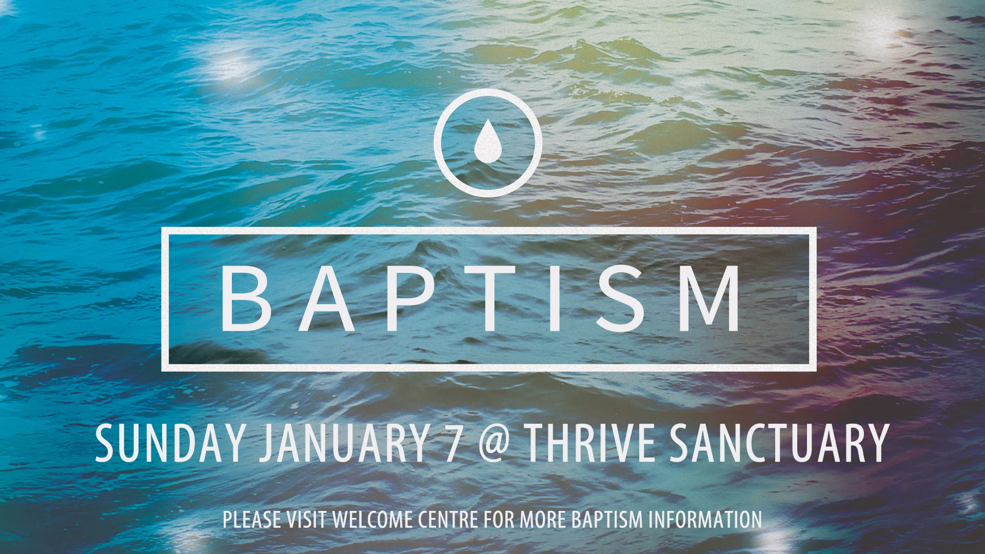 baptism.jpg
