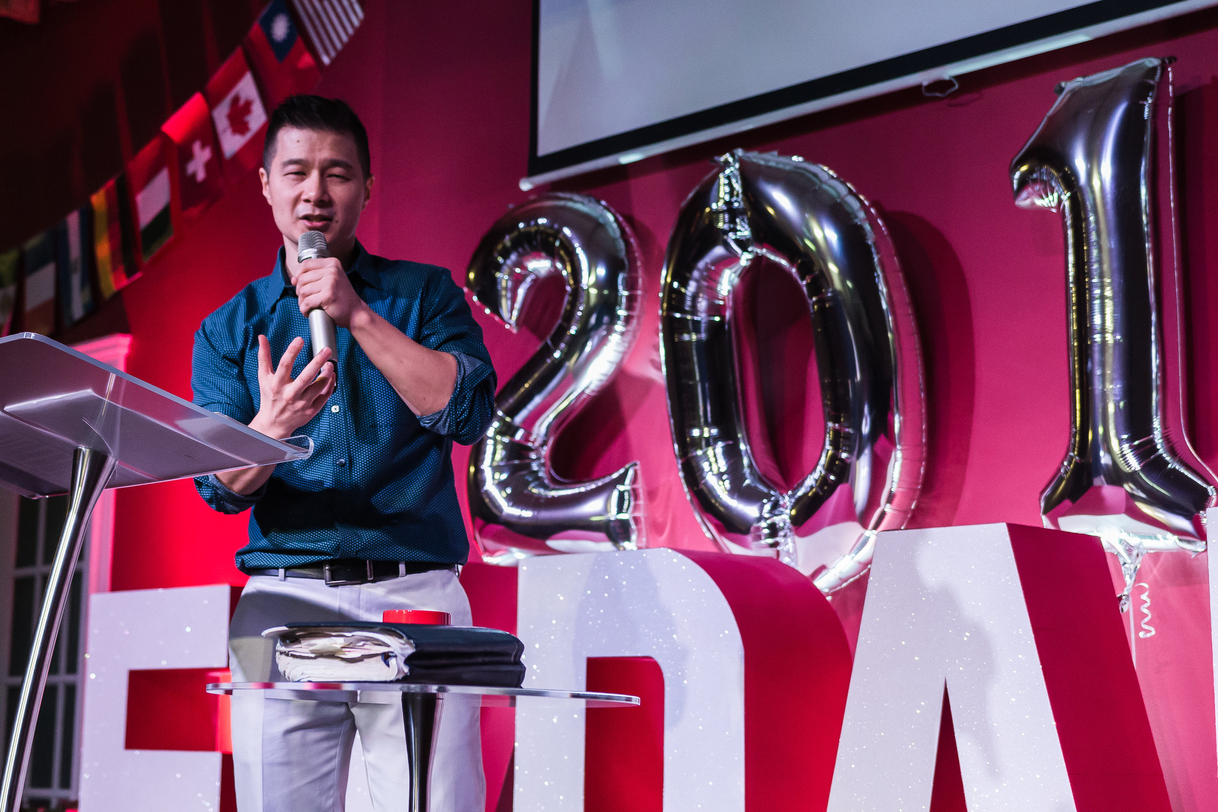 December 31, 2017: Search For Jesus In 2018