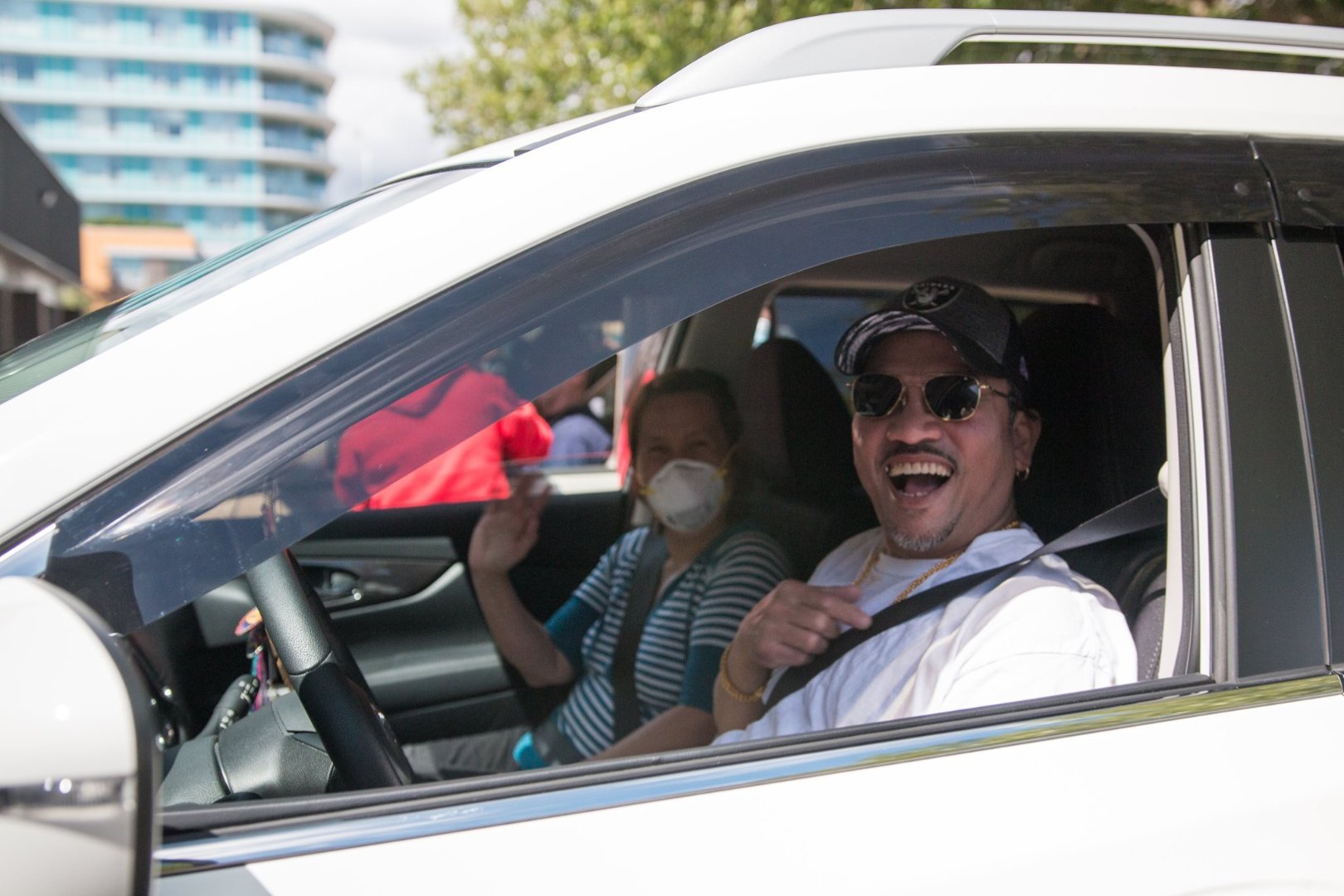 thrive-church-richmond-vancouver-bc parking-lot-happy.jpg