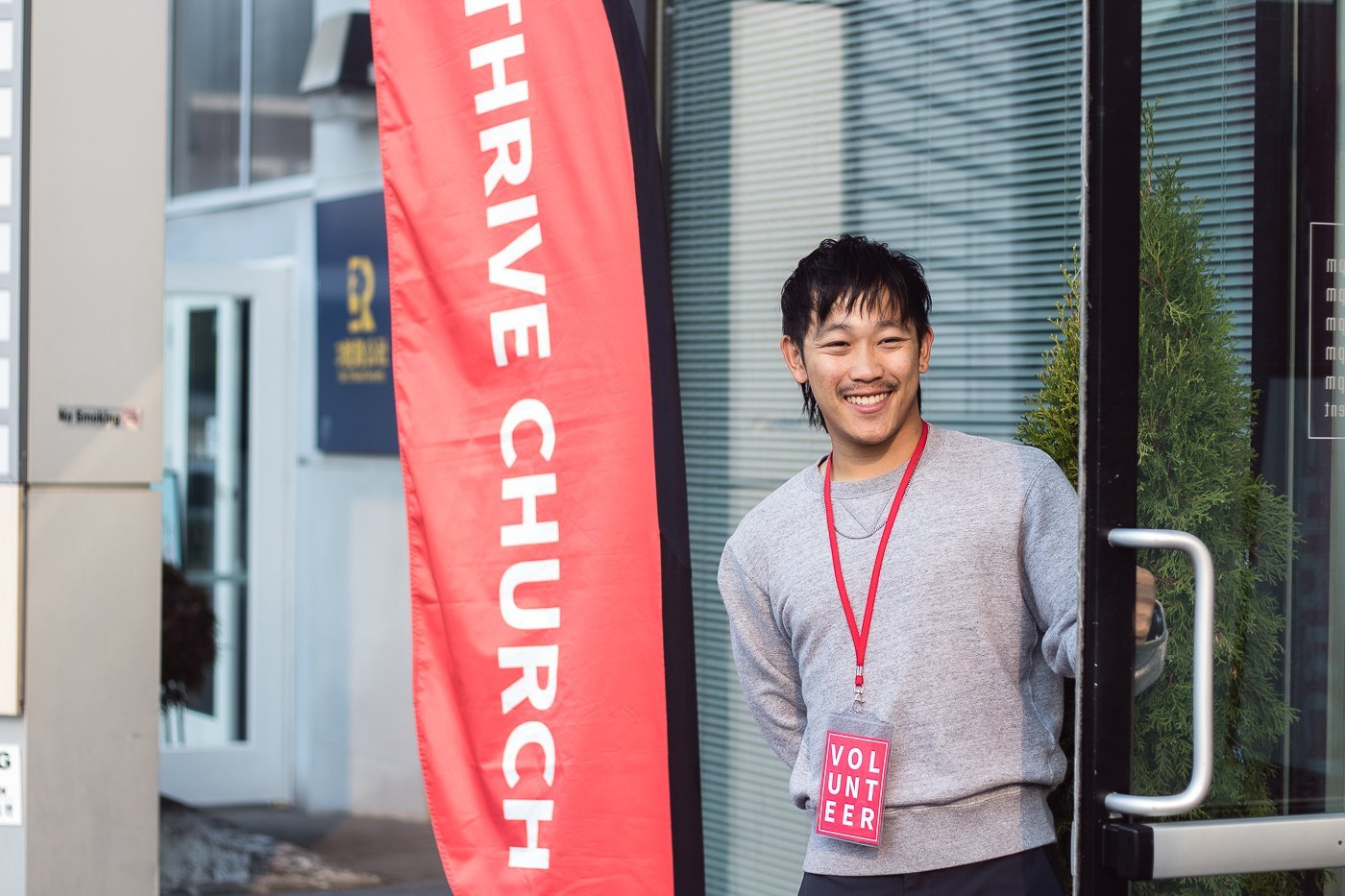 thrive-church-richmond-vancouver-bc thrive-church-door-greeter.jpg