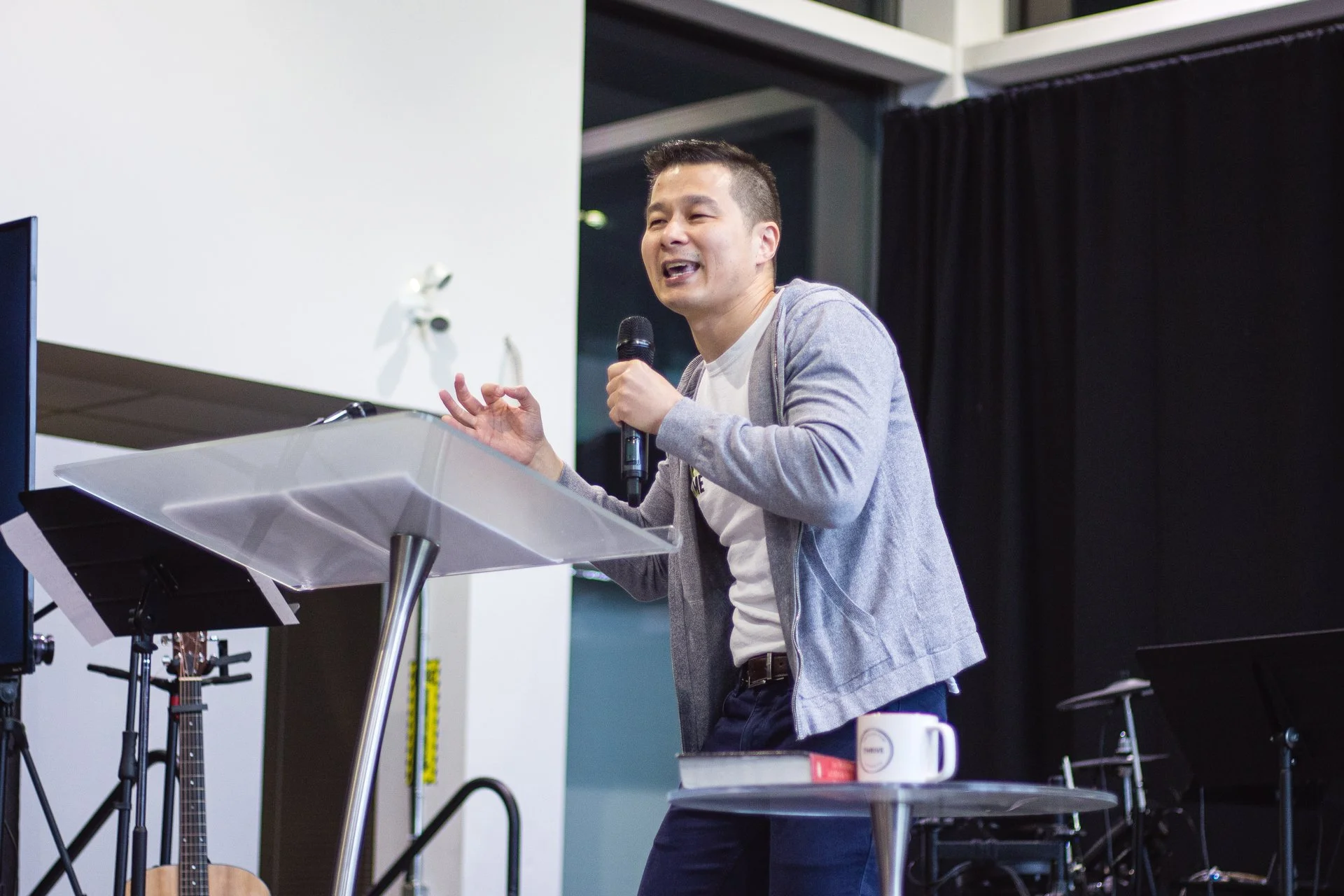 Is Jesus a Borrowed Copy of Ancient Pagan Myths? | Give Me A Reason (Ep. 2)