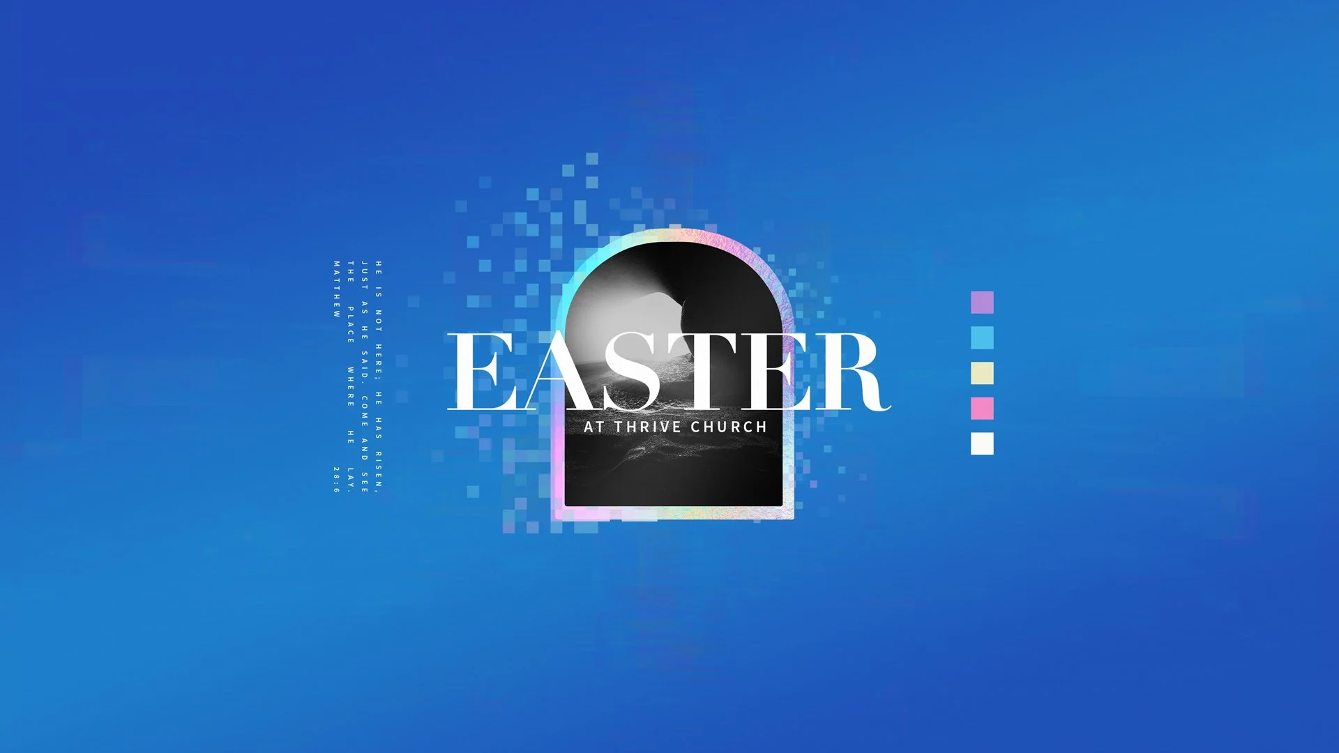 2025-Easter-at-Thrive-website_v2.jpg