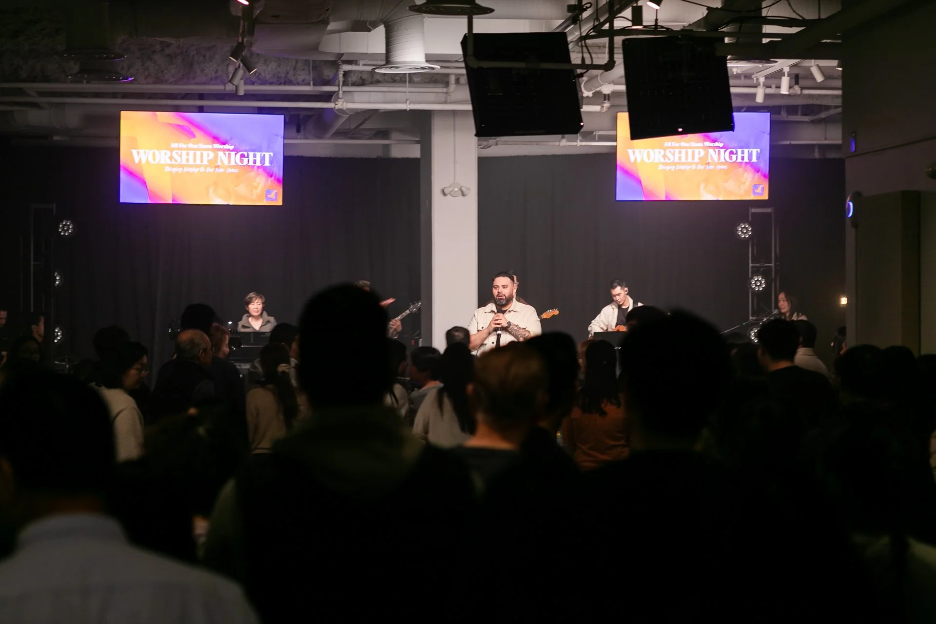 B__M0114.jpg