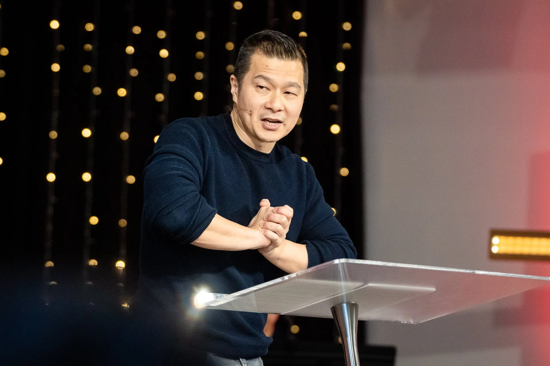  Remembering Out Loud: Learning to Recognize and Share Your Testimony | Living Out Loud