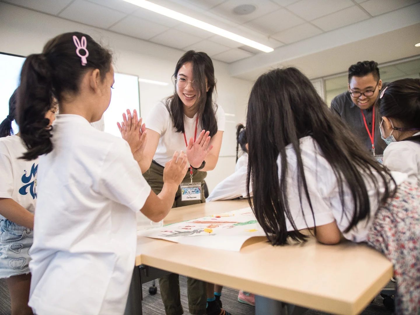 thrive-church-richmond-vancouver-bc thrive-kids-teacher.jpg