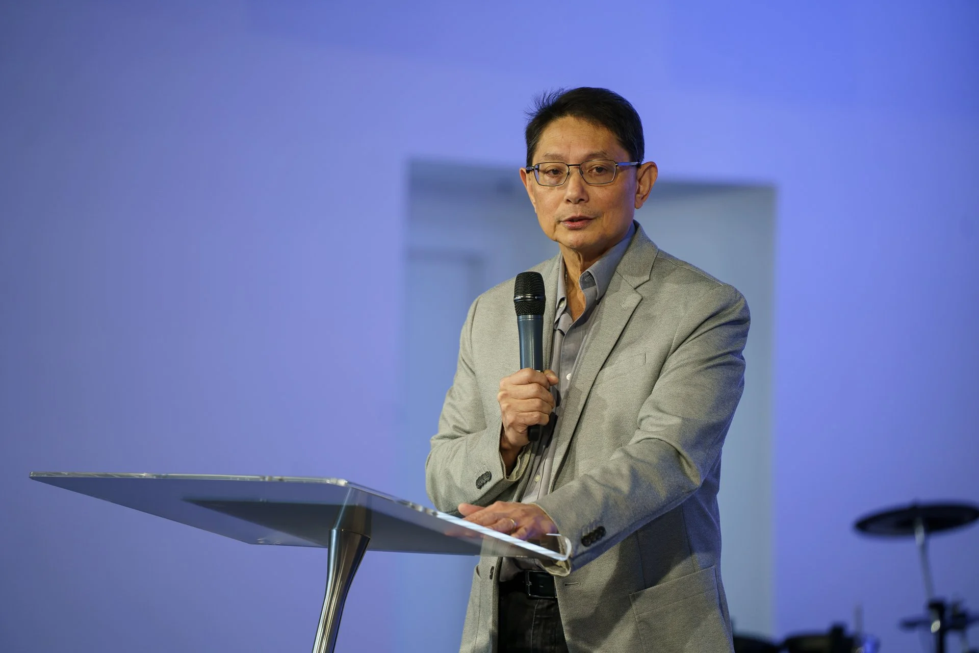  Called to Follow and Fish (Matthew 4:18-25) | The Gospel of Matthew