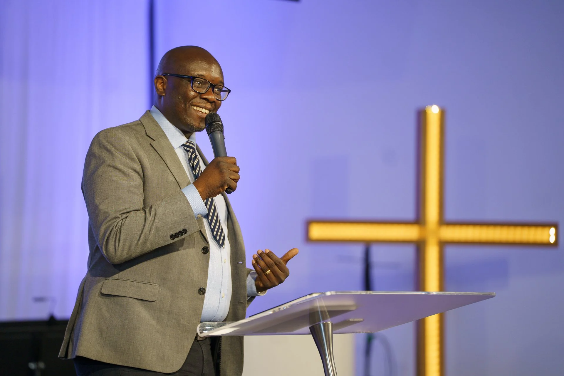 Heavenly Treasures: The Eternal Investment (Matthew 6:16-23) | The Gospel of Matthew