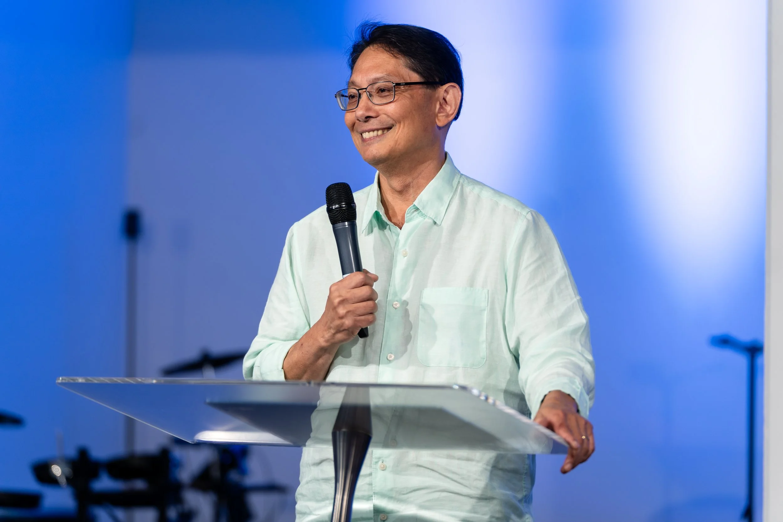  Do Not Judge (Matthew 7:1-6) | The Gospel of Matthew