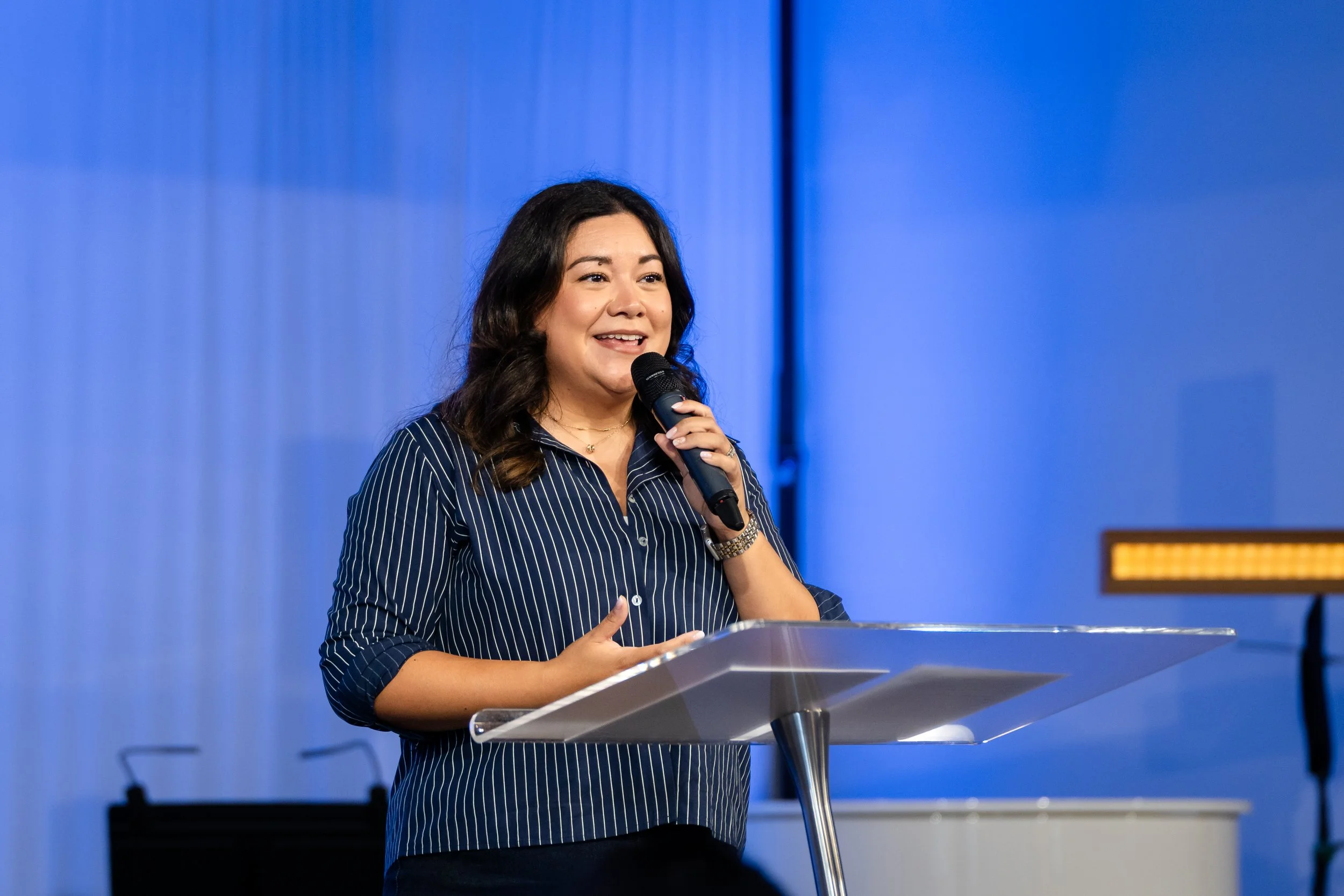 What’s Growing On? (Matthew 7:15-23) | The Gospel of Matthew