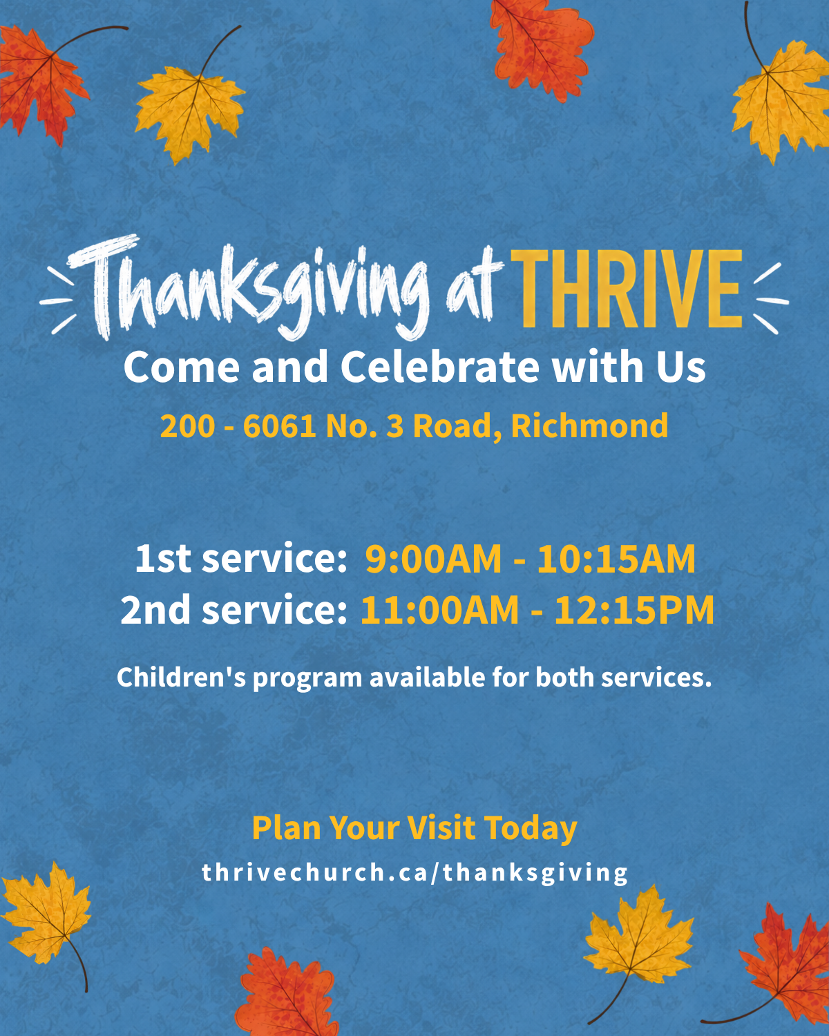 Thanksgiving Ad 2.png