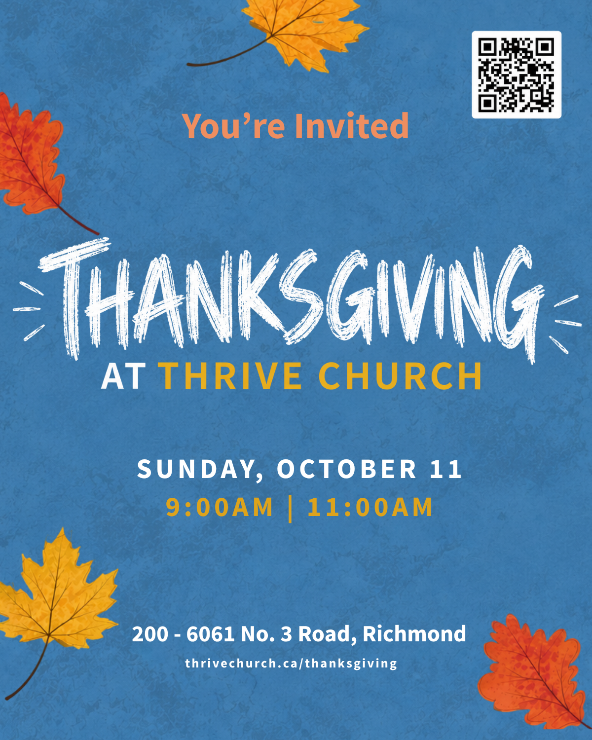 Thanksgiving Ad 1.png