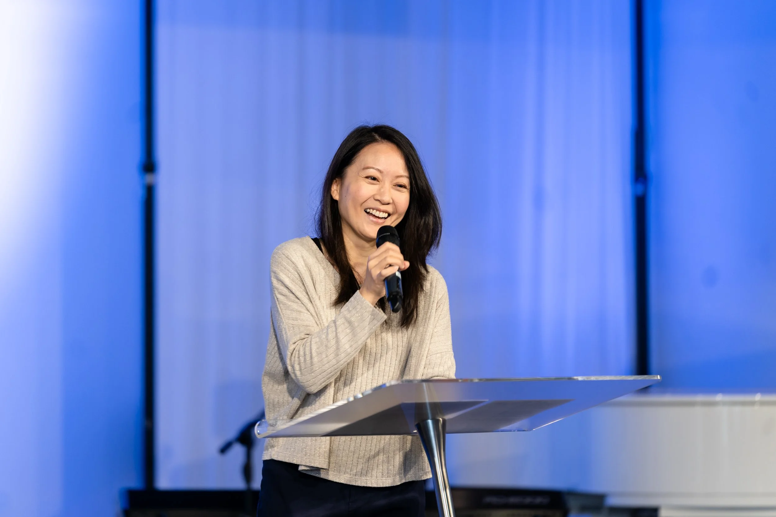 The Amazing Faith (Matthew 8:5-13) | The Gospel of Matthew