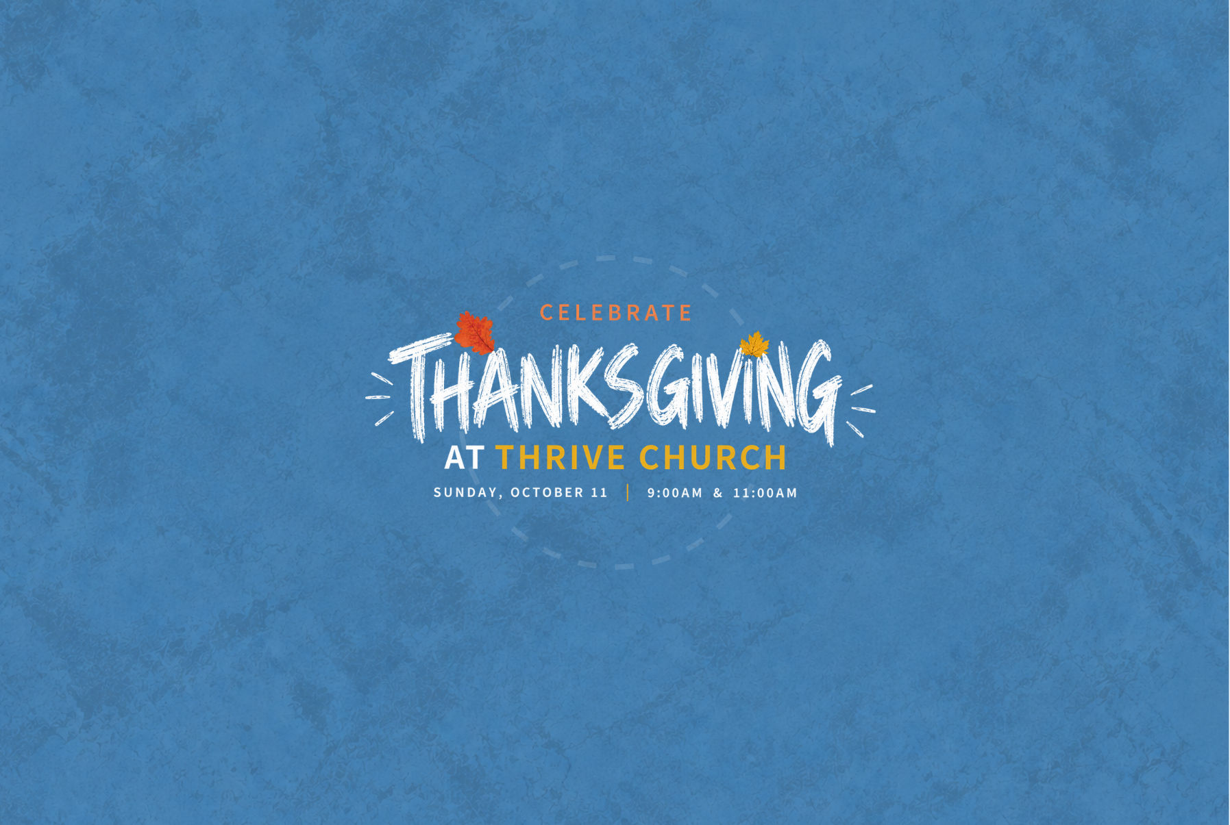 2025 Thanksgiving Invitation 4x6 front.pdf.png