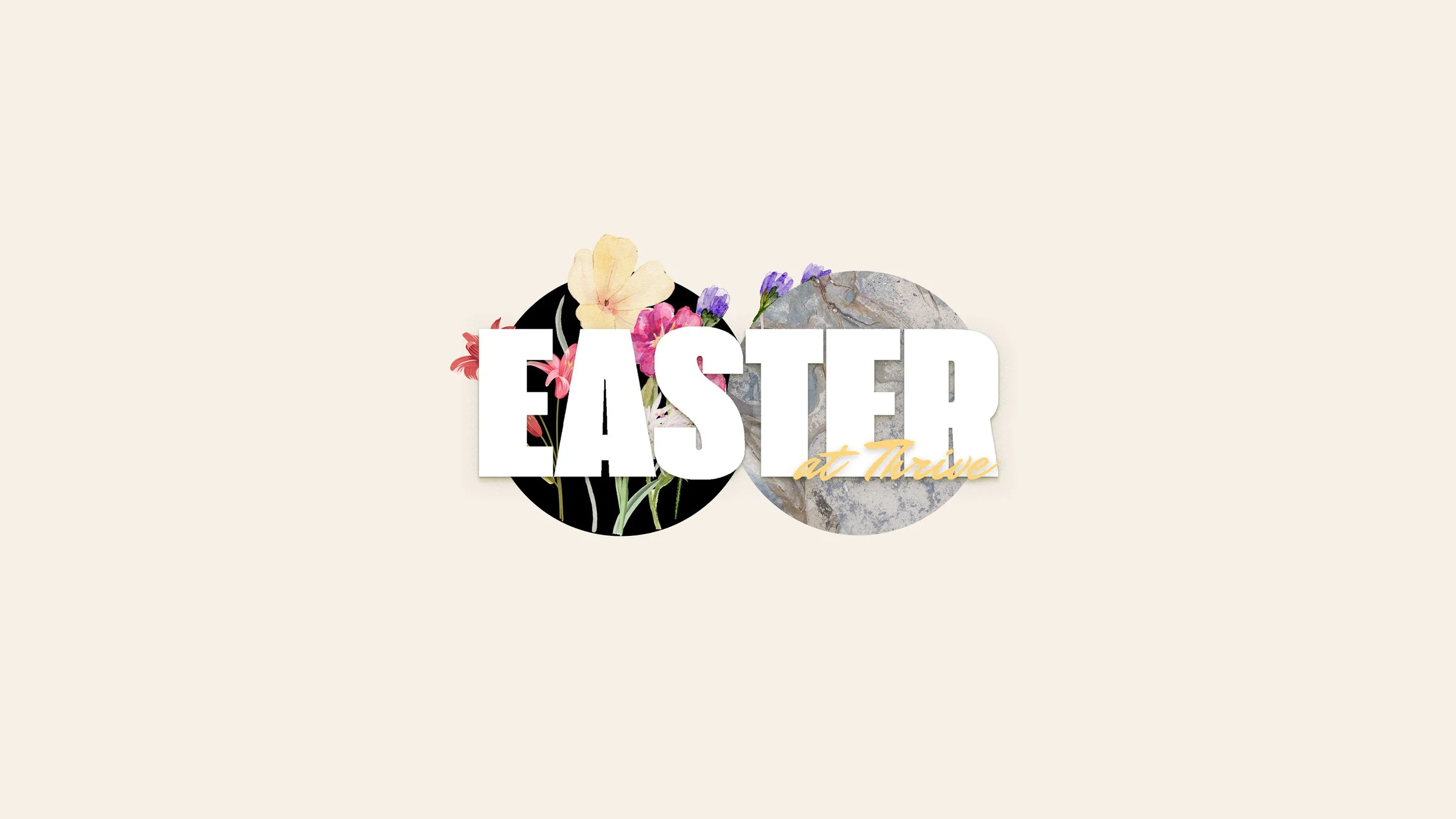 2026-Easter-Landing-Page-Cover_v2.jpg