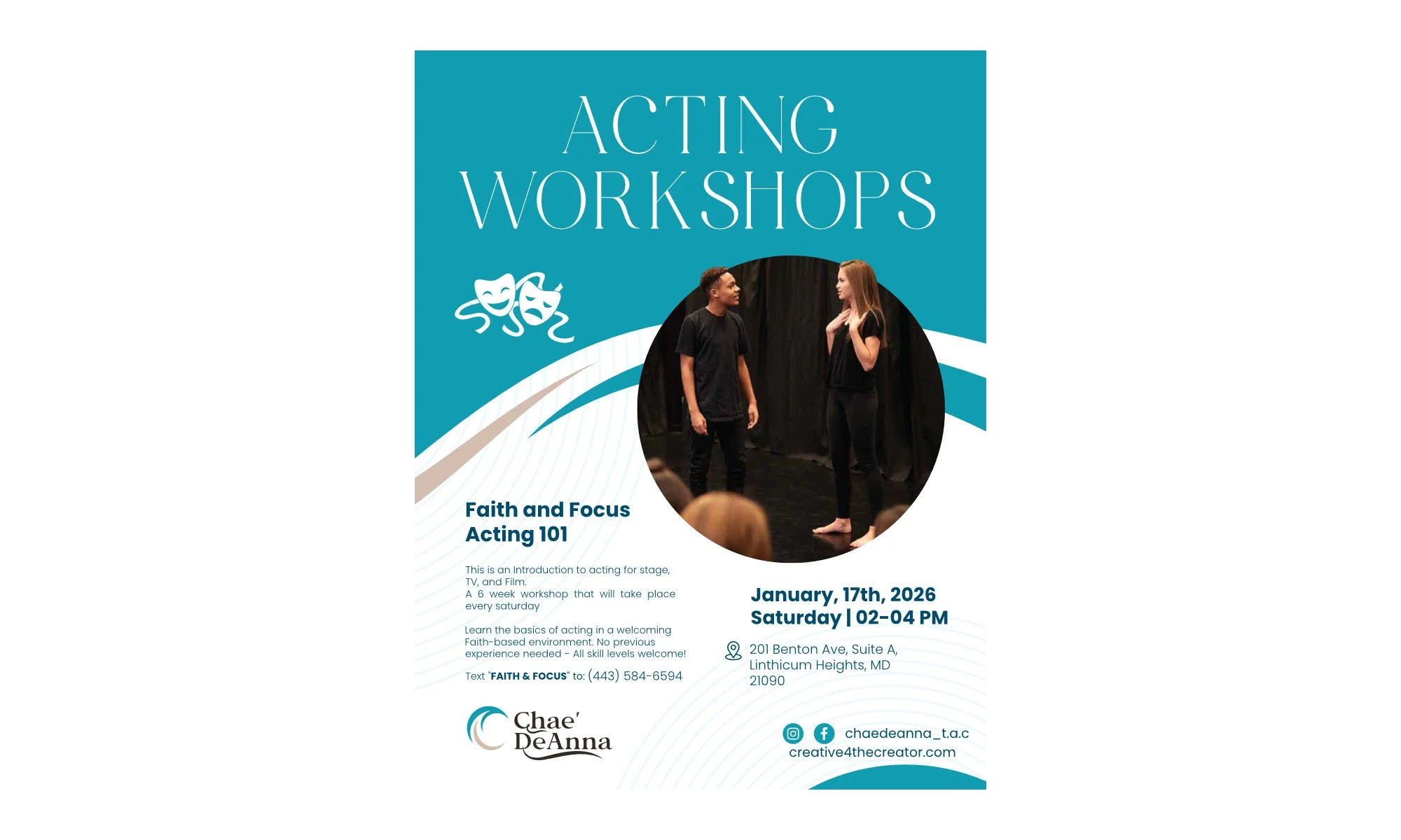 2026 workshop_January_MSF2.jpg