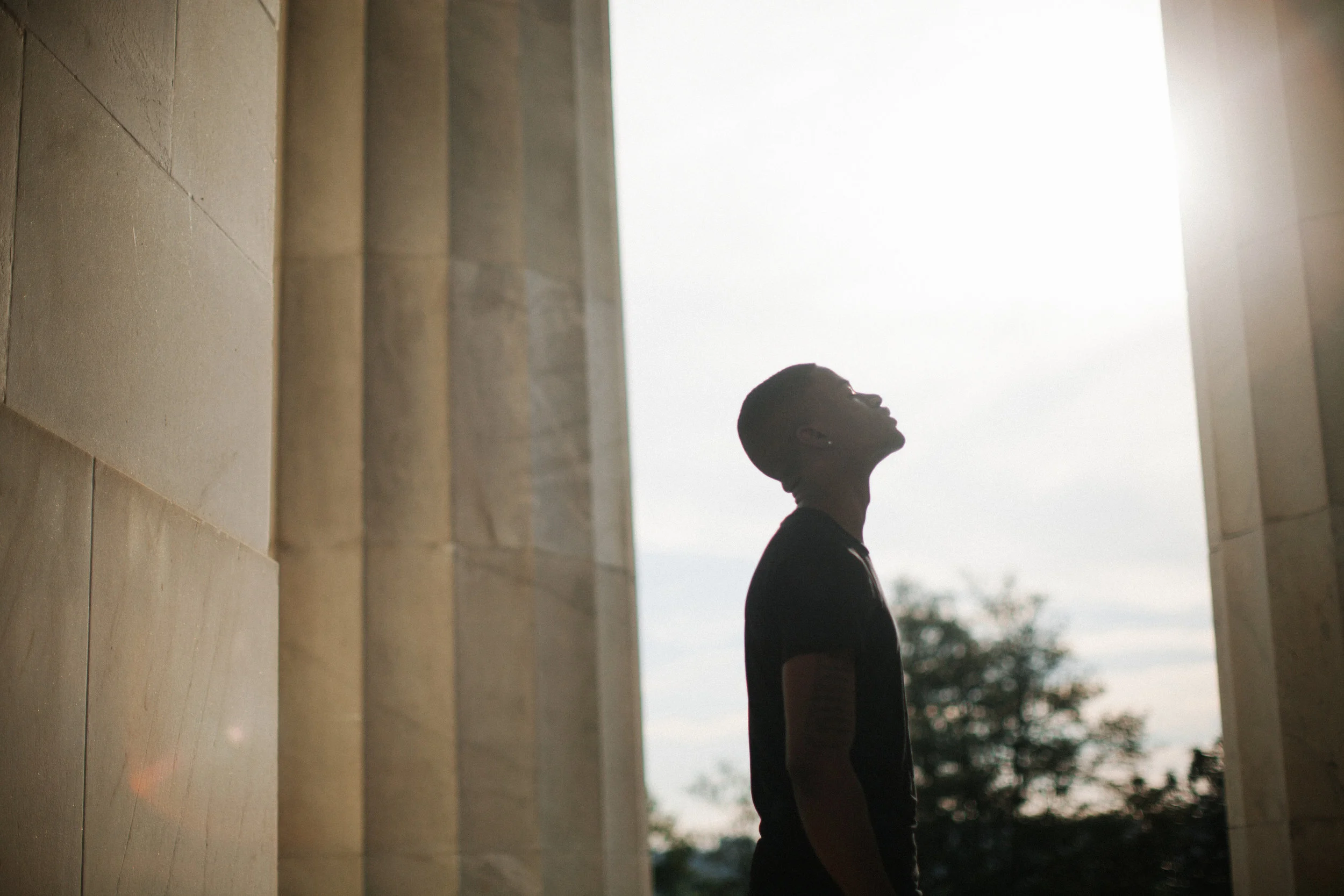 5 Ways to Fight Distractions and Get Stuff Done