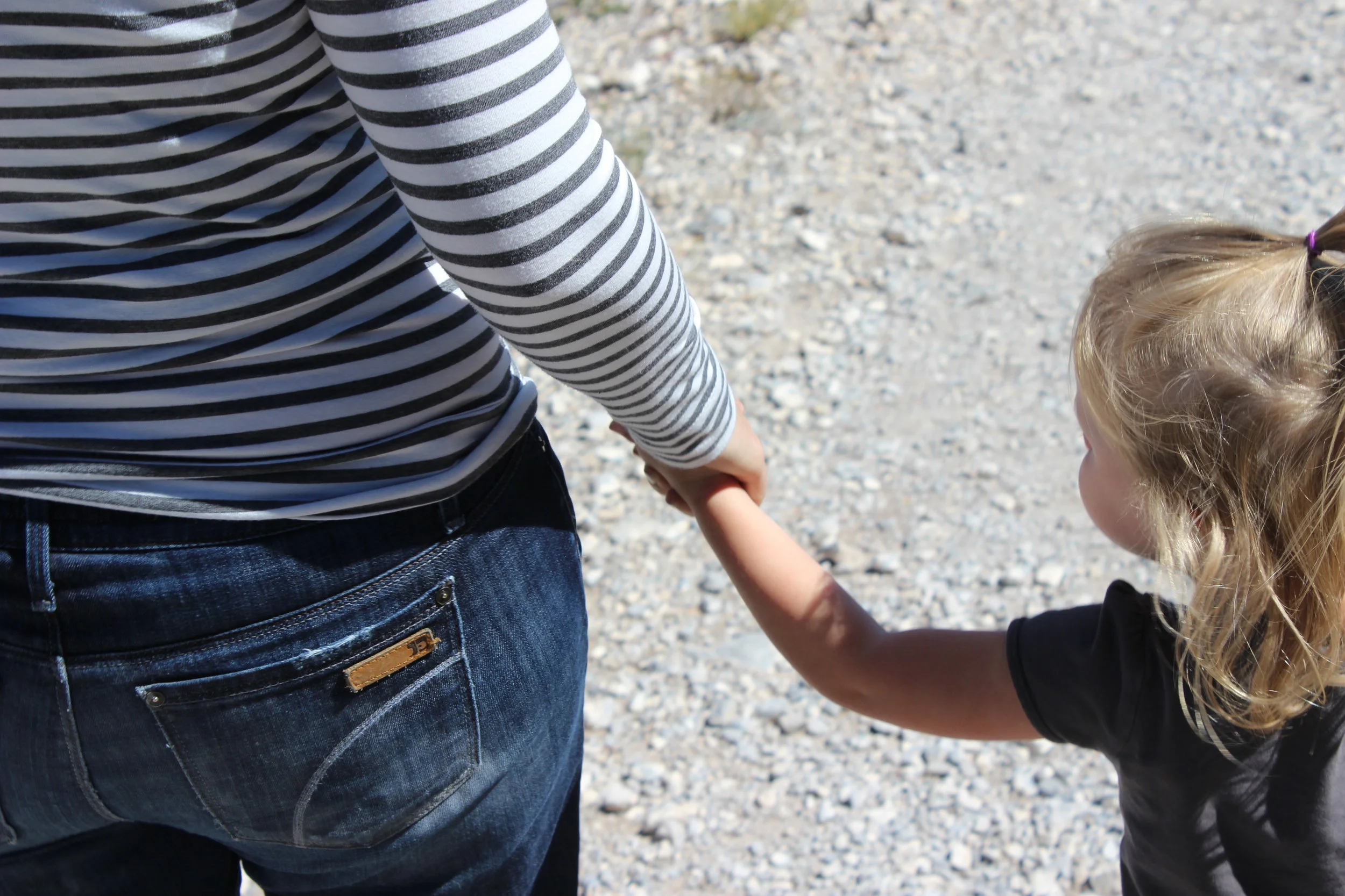 Children and Mental Health 