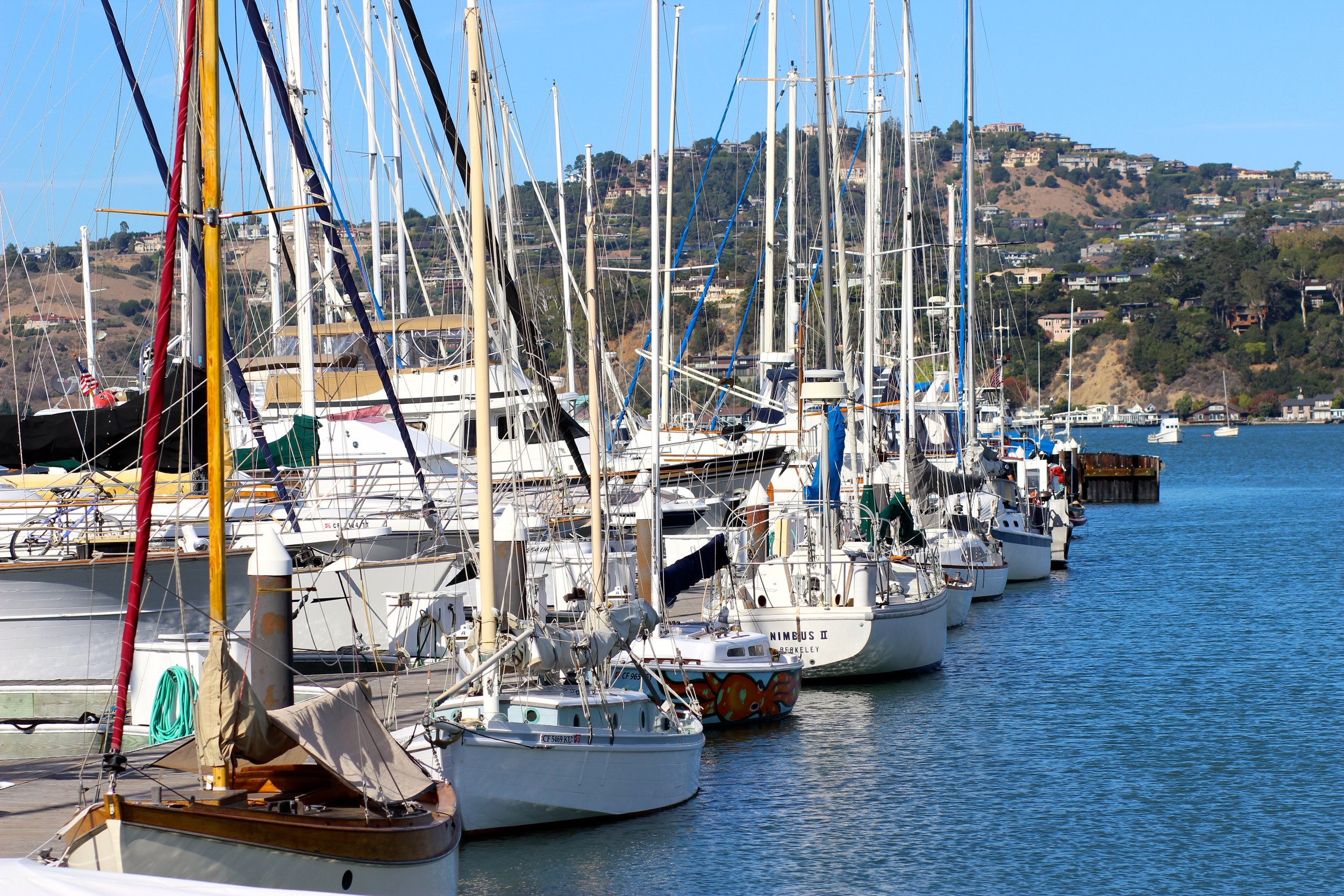 5 Ways to Chase Down Your Dreams