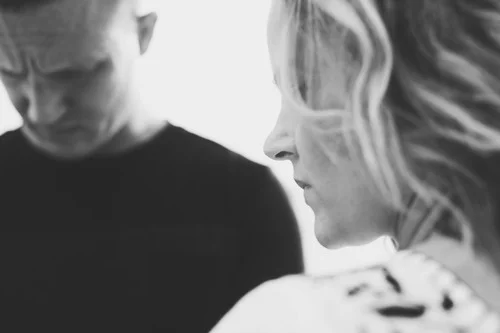 4 Easy Ways to Improve Your Relationships