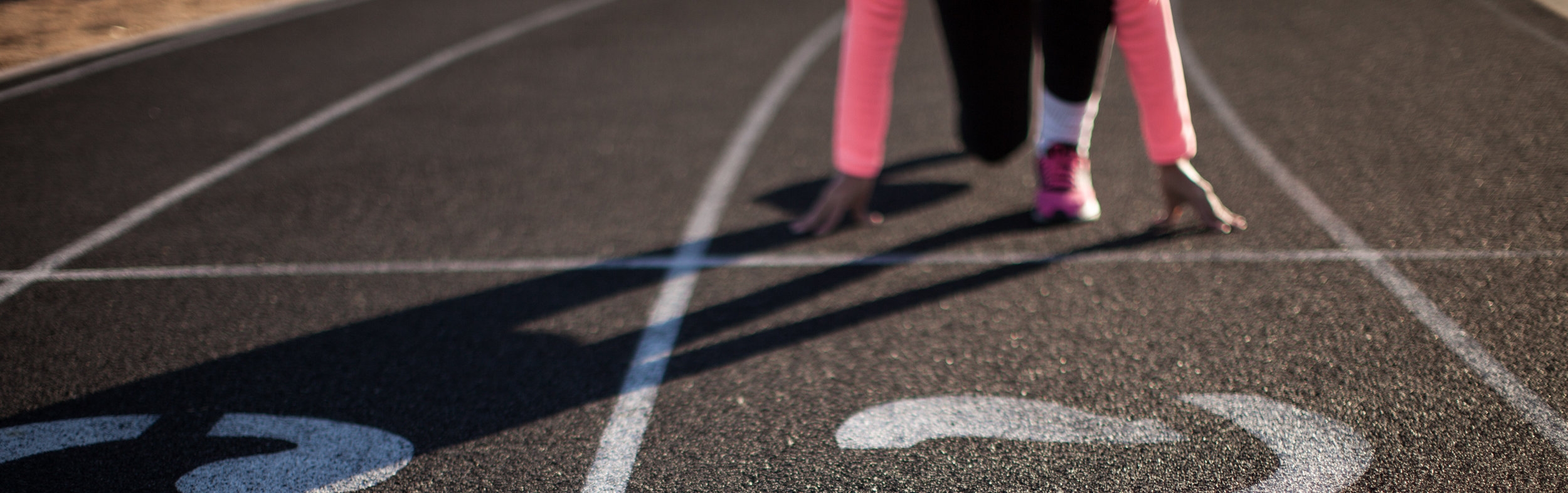 lightstock_180988_medium_user_7987797.jpg