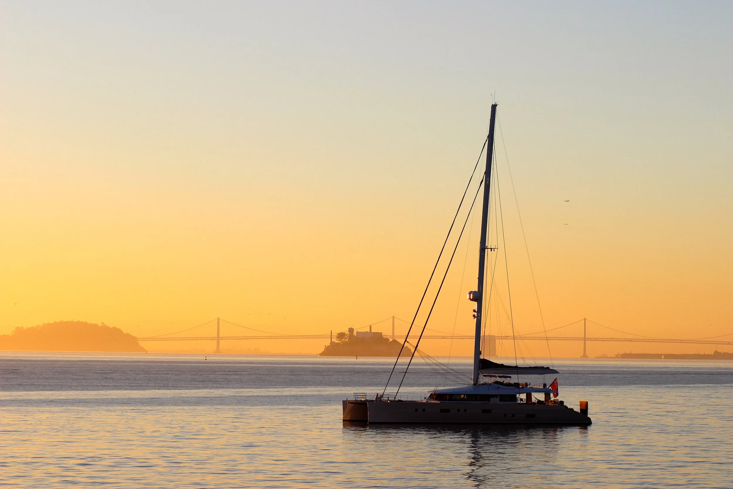 Fear Keeping You Up At Night? 