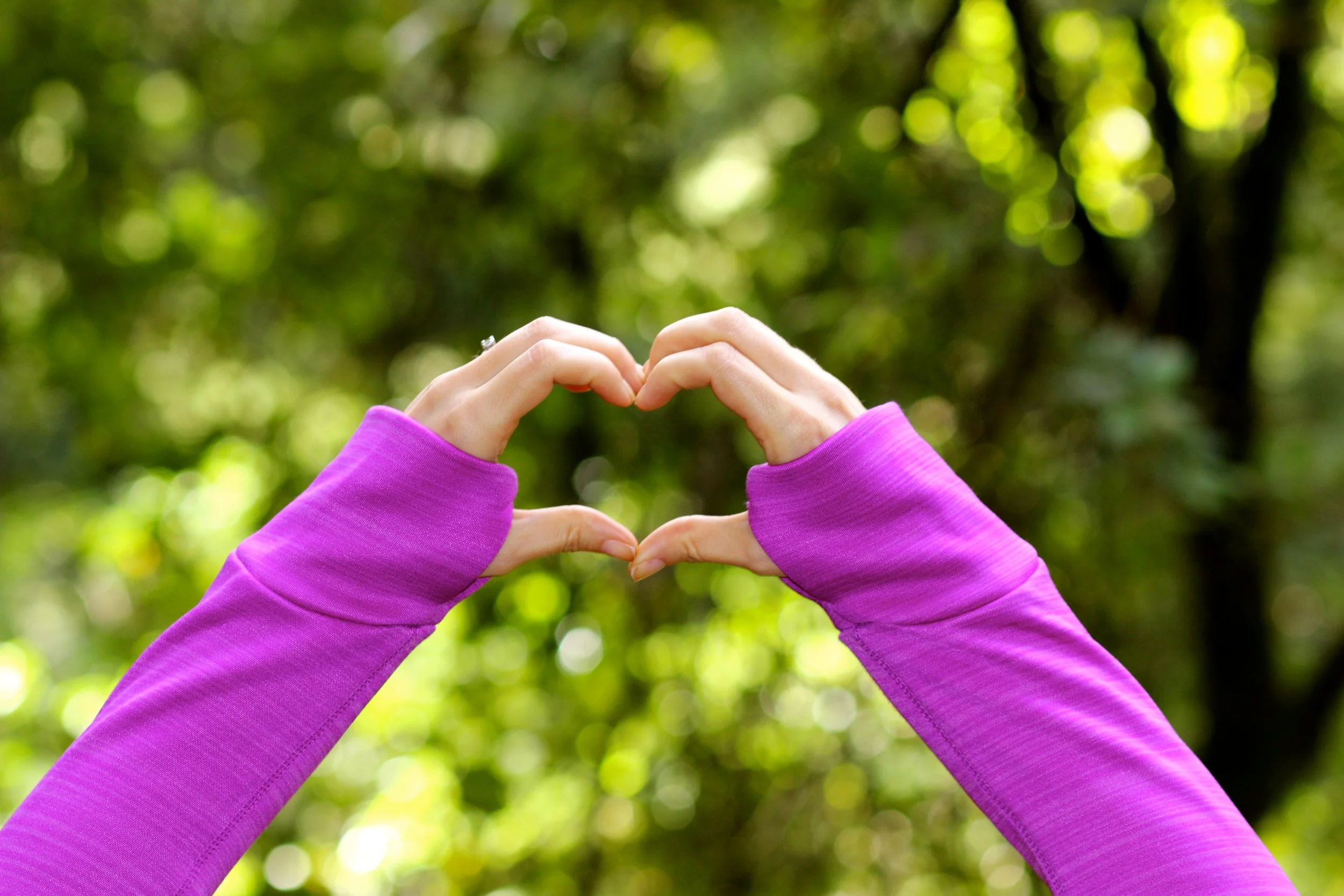 3 Ways to Ditch Self-Criticism for Self-love