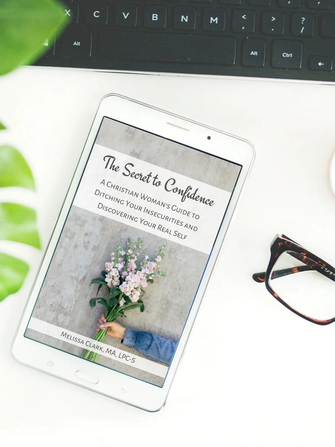 Secret+to+Confidence+Ebook+Cover.jpg