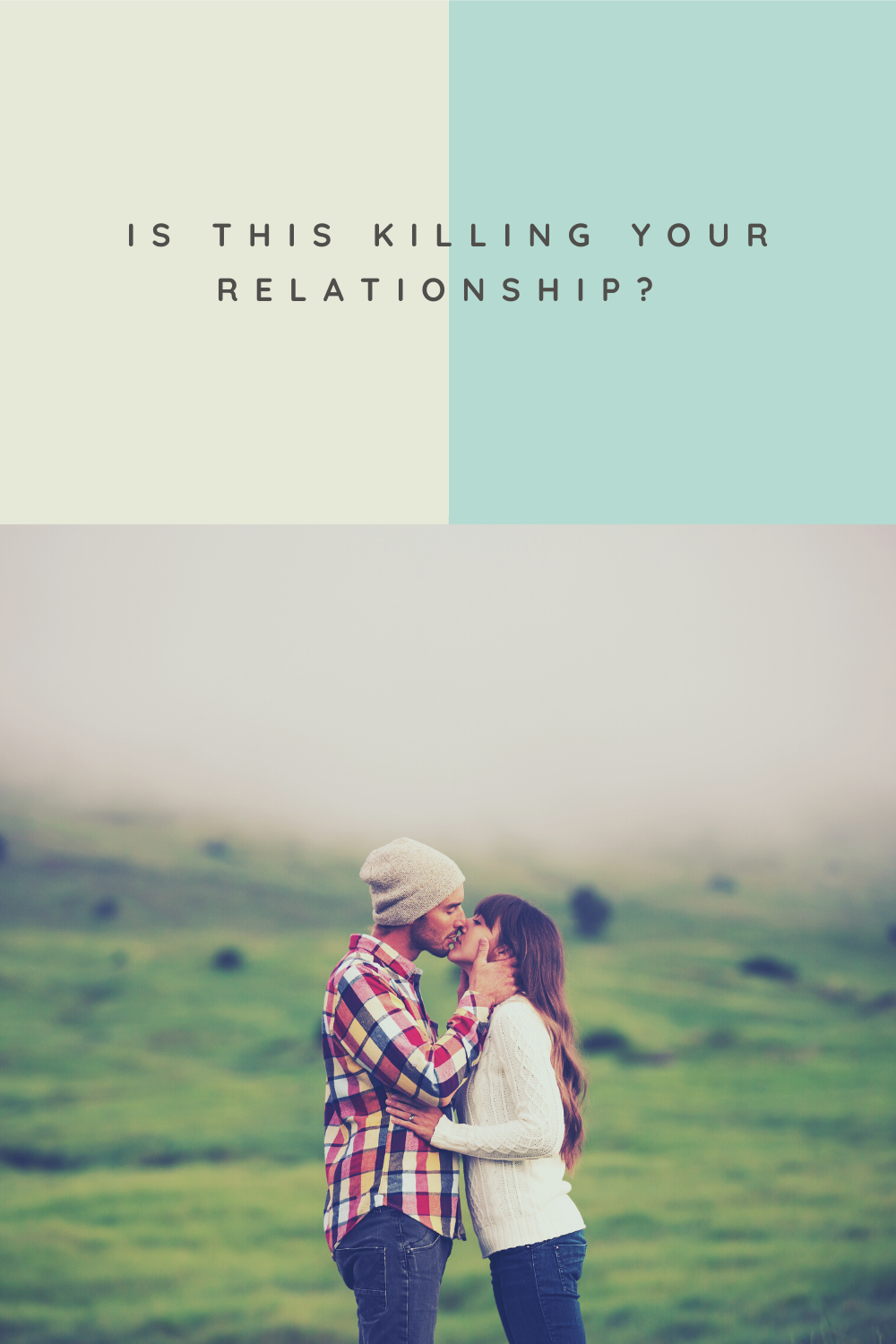 Is this killing your relationship_.png