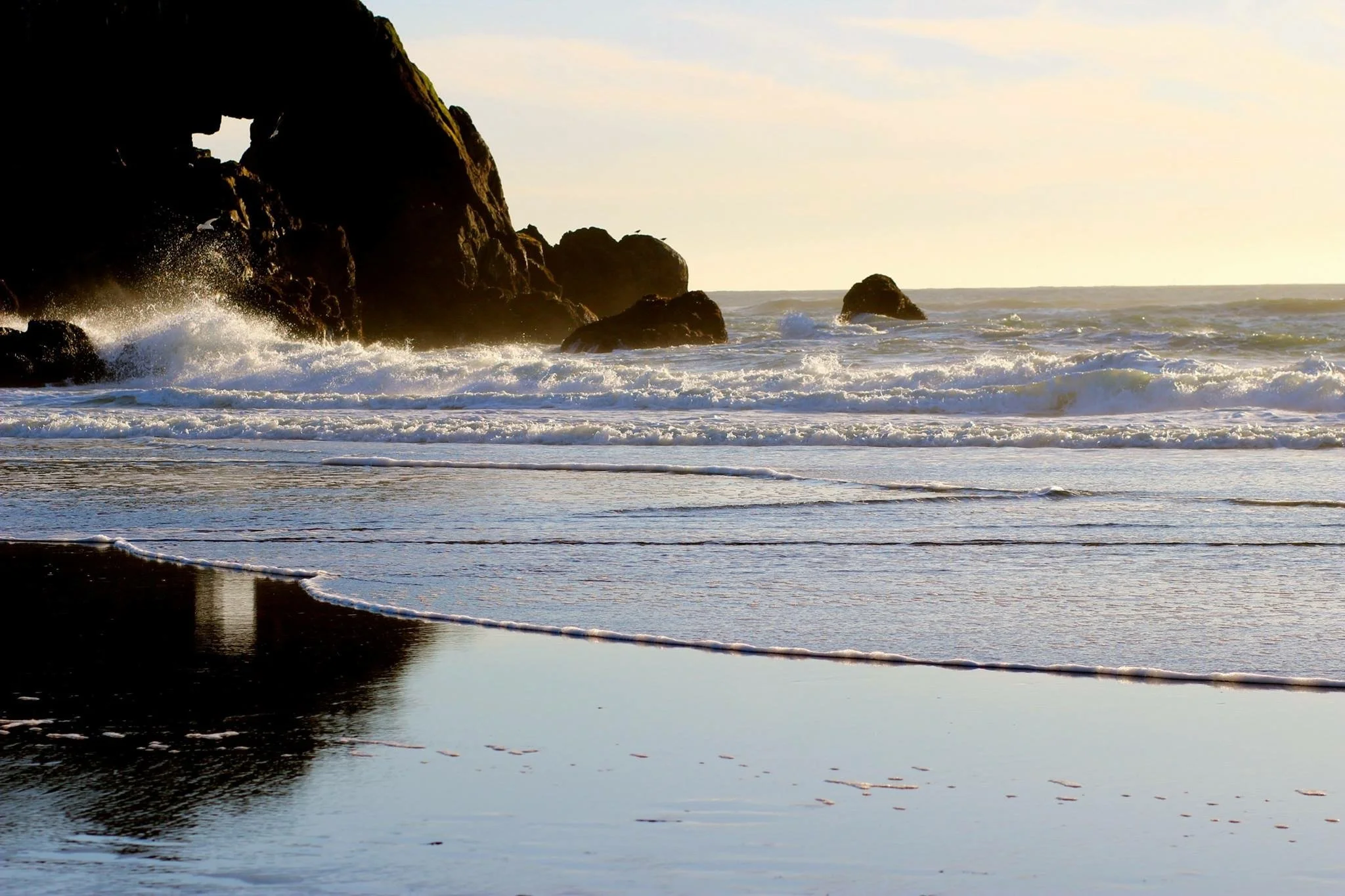 The Lies We Believe: How False Narratives Sabotage Confidence and Safety