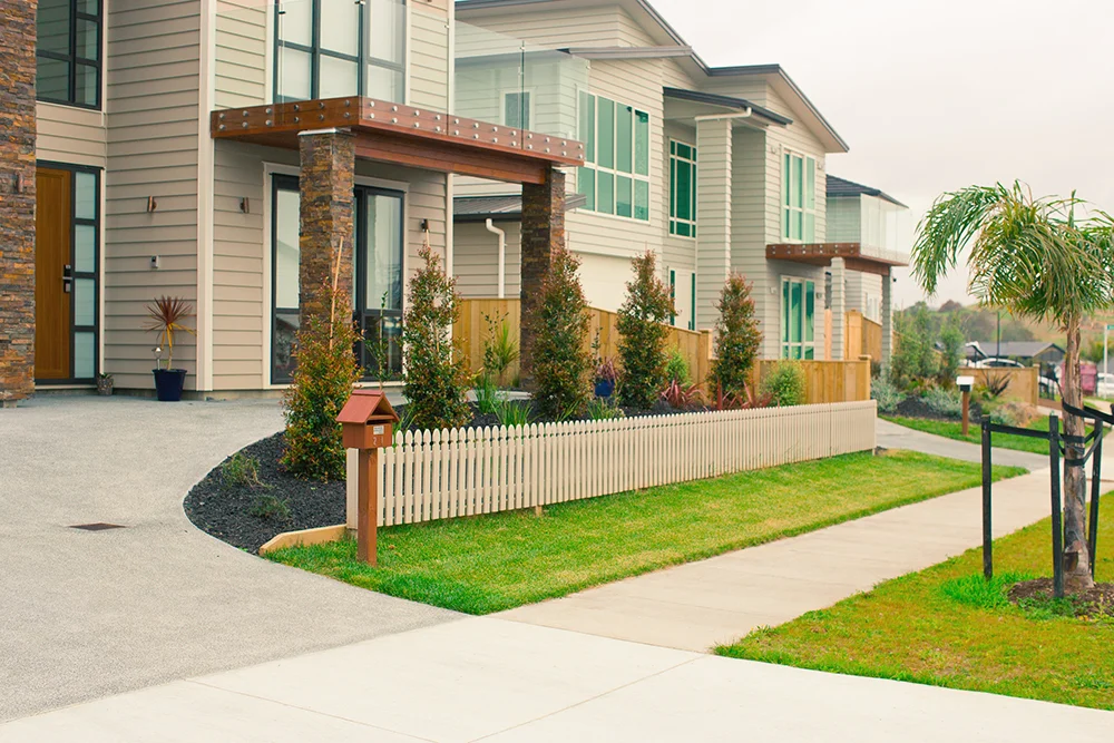 Coastscapes IMG 1.jpg