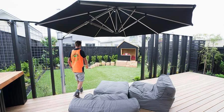 coastscapes IMG19.jpg