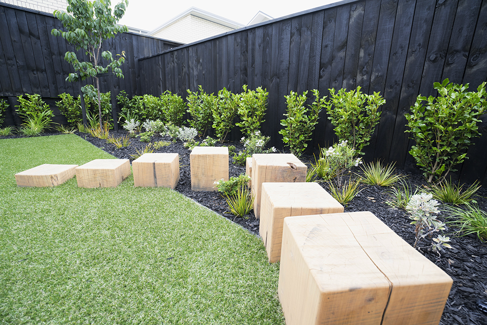 Coastscapes IMG16.jpg